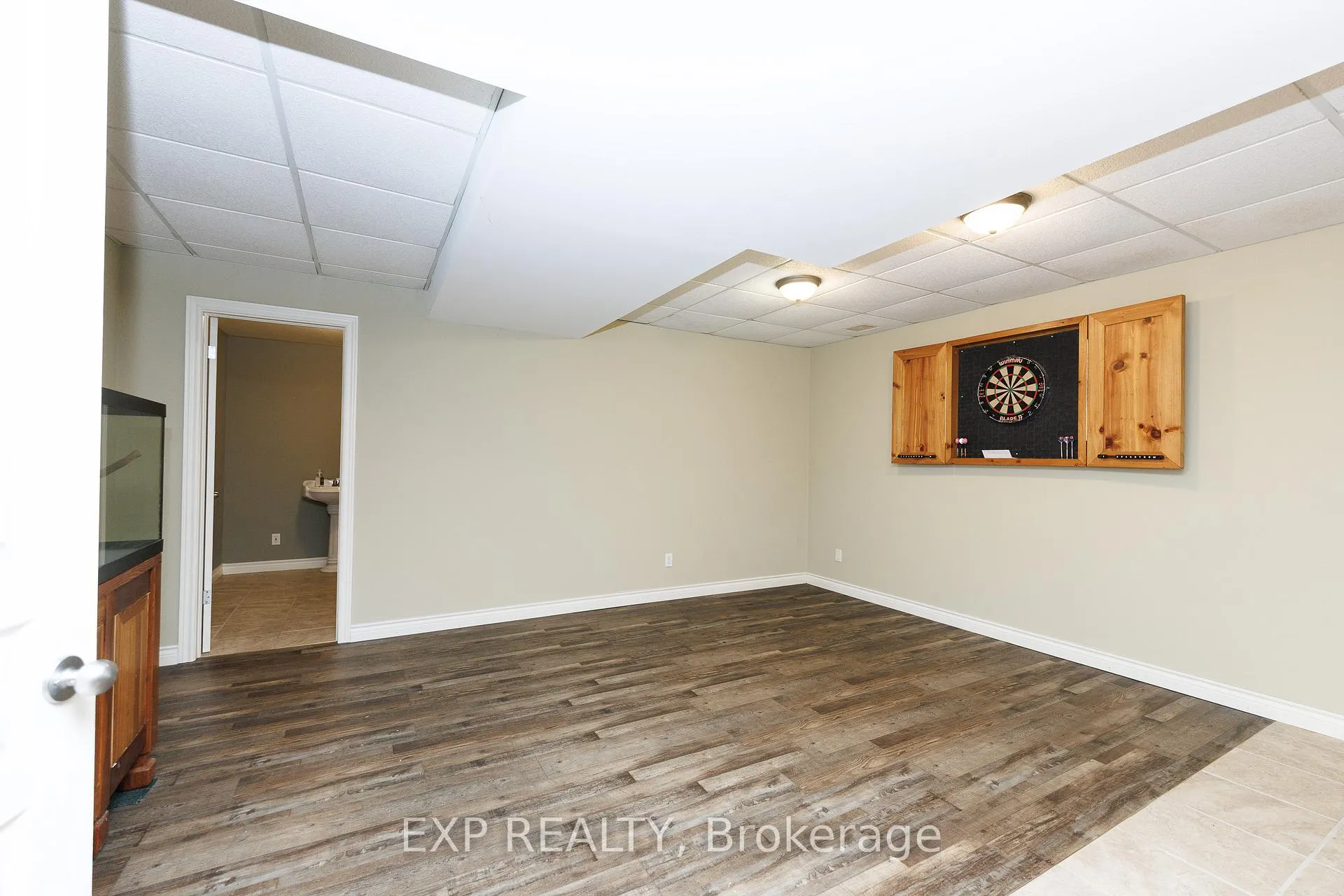 Photo 31 of 50849 O'Reilly's Road S, Wainfleet, Marshville/Winger — HOMEH