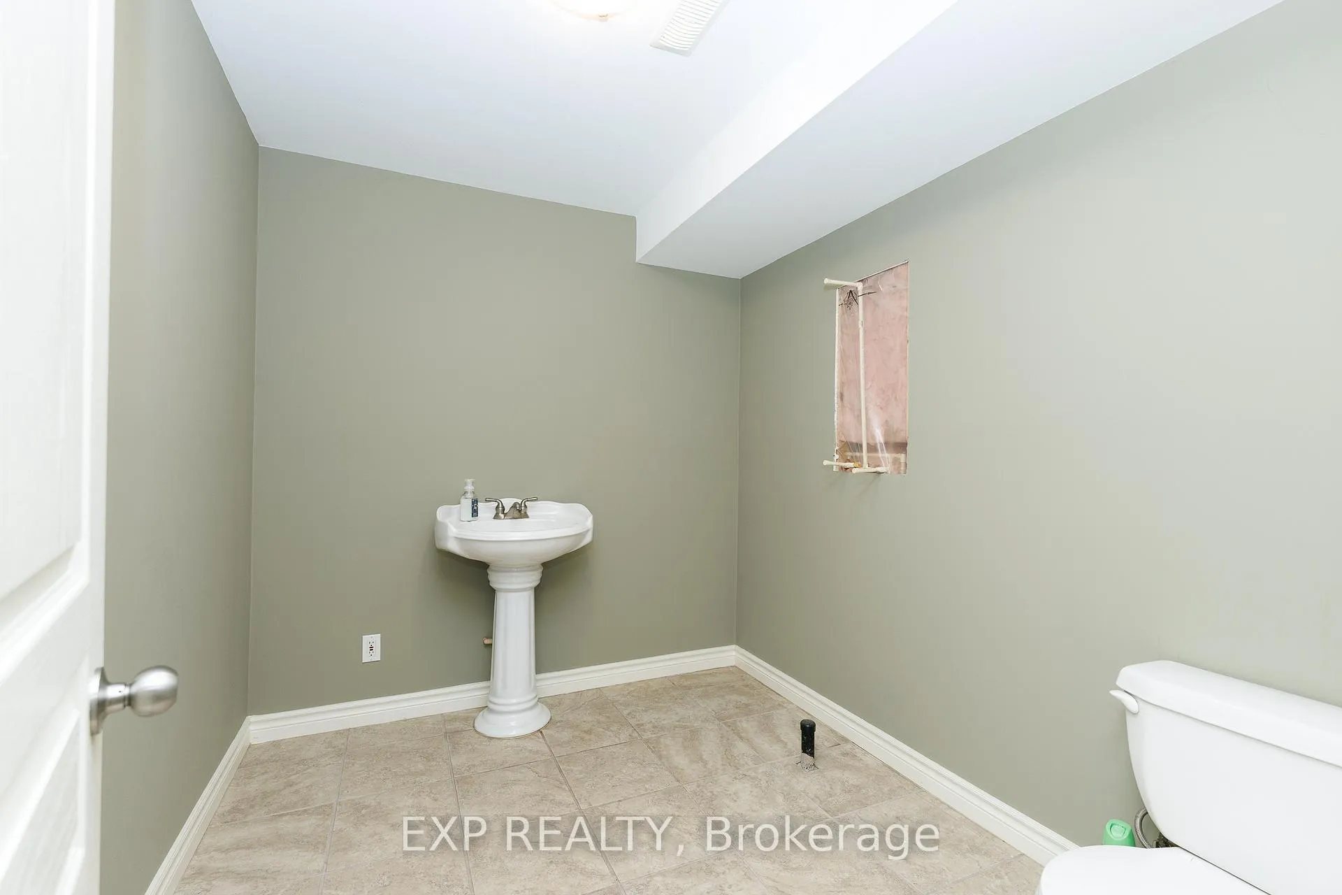 Photo 32 of 50849 O'Reilly's Road S, Wainfleet, Marshville/Winger — HOMEH