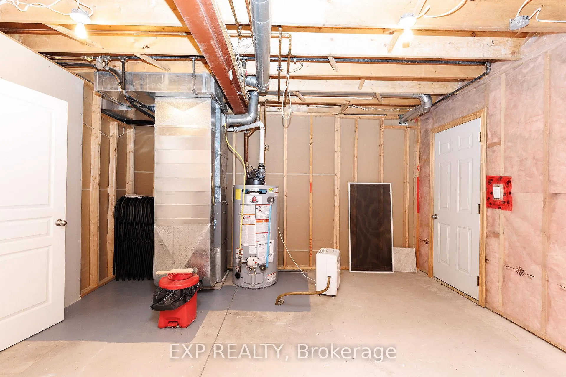 Photo 33 of 50849 O'Reilly's Road S, Wainfleet, Marshville/Winger — HOMEH