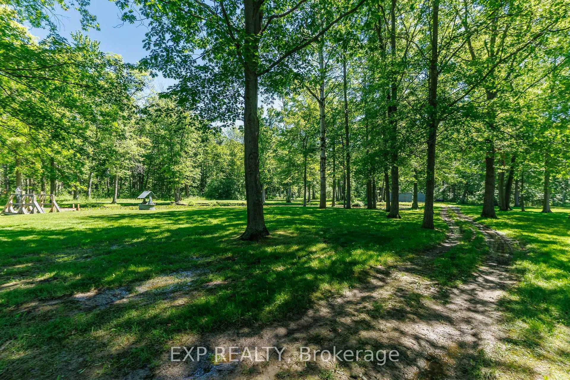 Photo 43 of 50849 O'Reilly's Road S, Wainfleet, Marshville/Winger — HOMEH