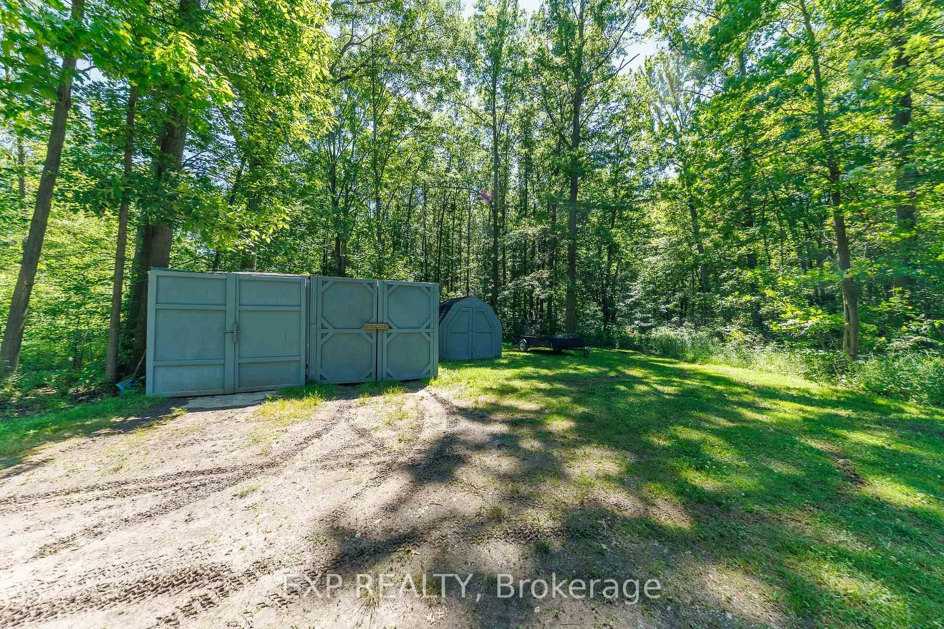 Photo 44 of 50849 O'Reilly's Road S, Wainfleet, Marshville/Winger — HOMEH