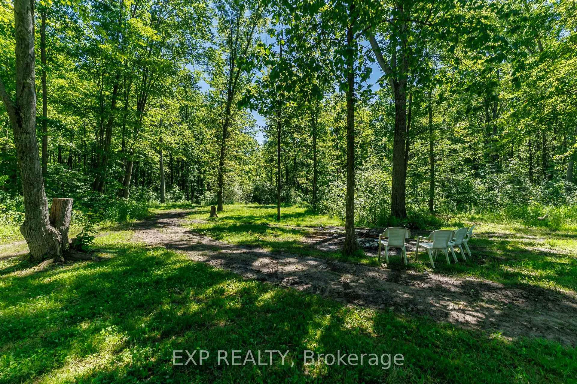 Photo 45 of 50849 O'Reilly's Road S, Wainfleet, Marshville/Winger — HOMEH