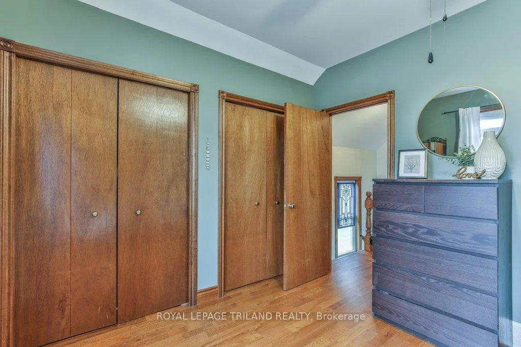 Photo 31 of 941 Queens Avenue, London, East G — HOMEH