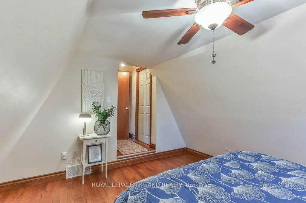 Photo 35 of 941 Queens Avenue, London, East G — HOMEH