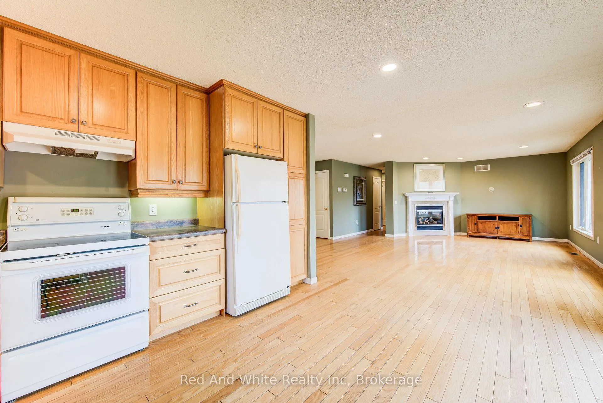 Photo 20 of 5239 Ament Line, Wellesley — HOMEH