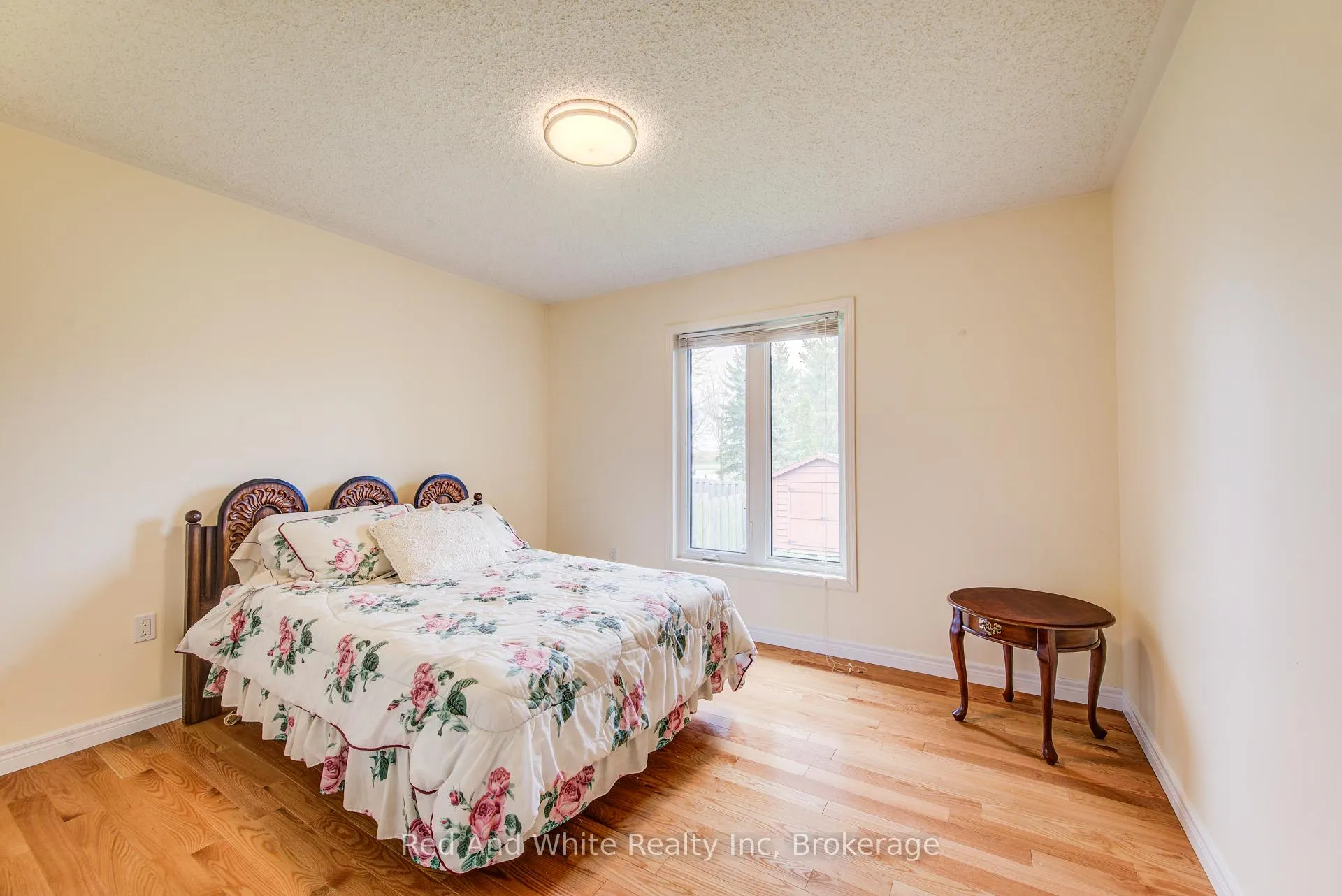 Photo 22 of 5239 Ament Line, Wellesley — HOMEH