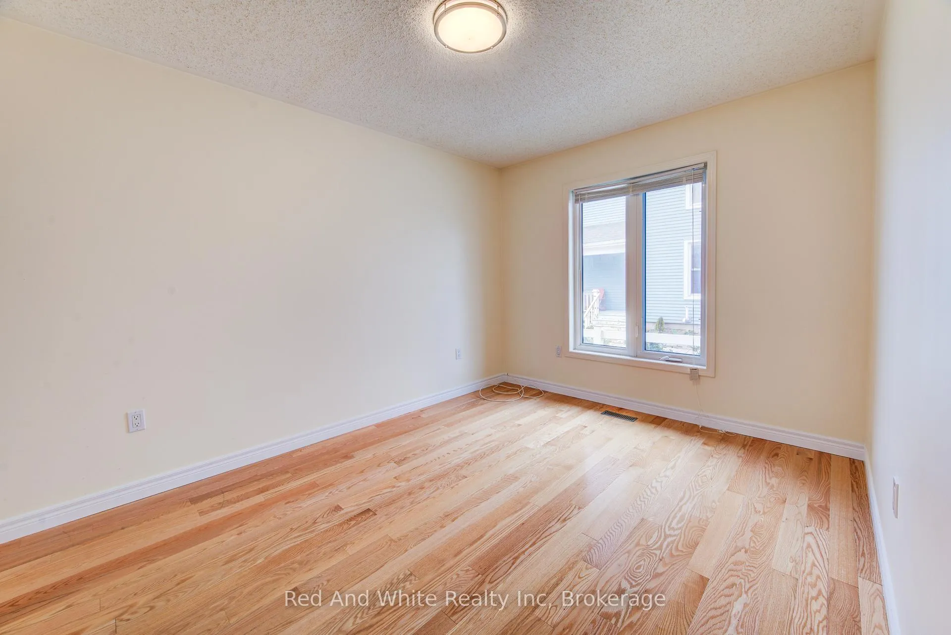 Photo 25 of 5239 Ament Line, Wellesley — HOMEH
