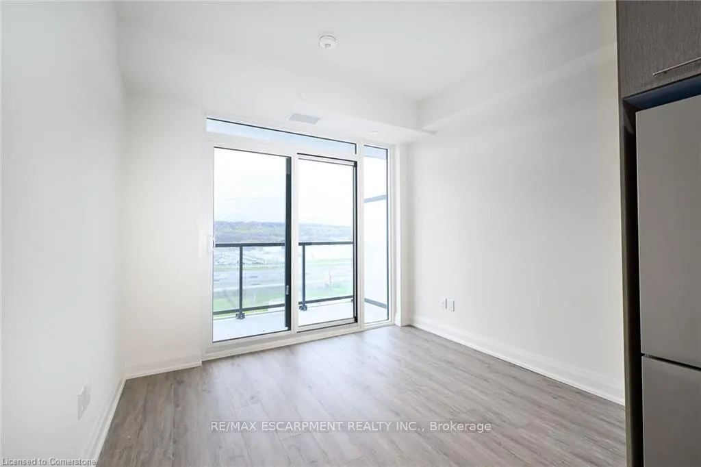 Photo 14 of Unit 1702, 385 Winston Road, Grimsby, Grimsby Beach — HOMEH
