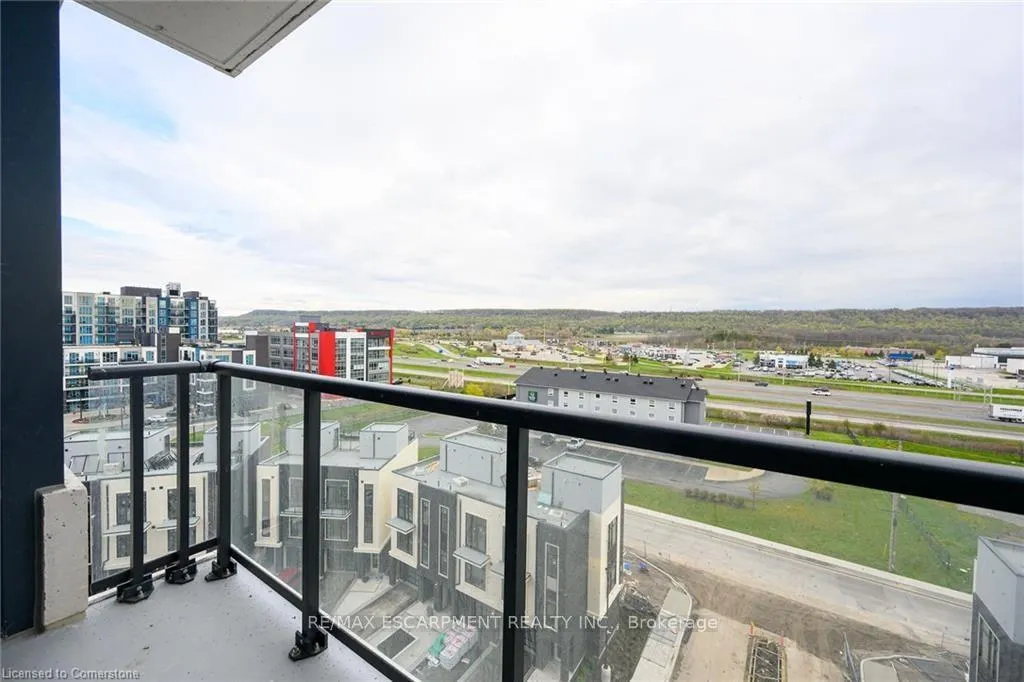 Photo 15 of Unit 1702, 385 Winston Road, Grimsby, Grimsby Beach — HOMEH