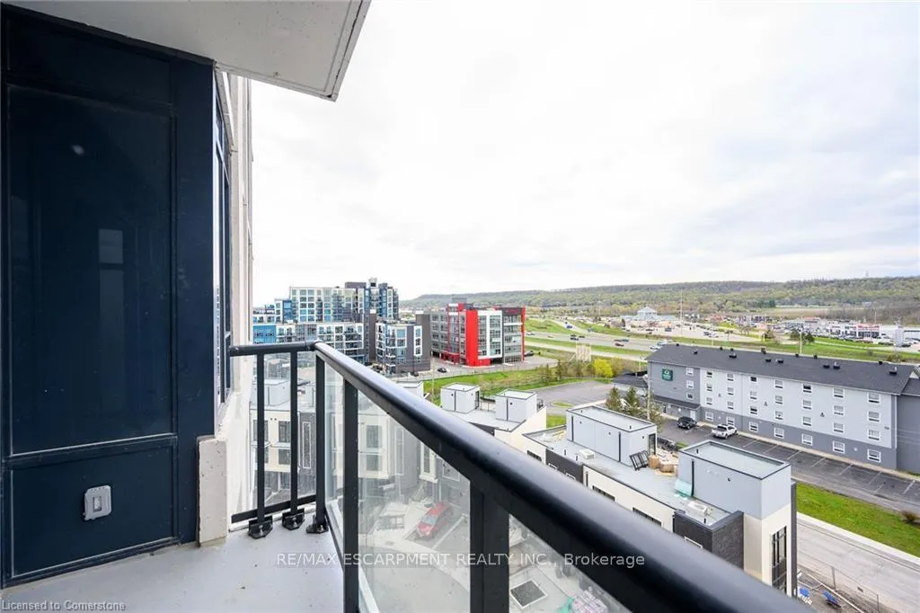 Photo 19 of Unit 1702, 385 Winston Road, Grimsby, Grimsby Beach — HOMEH