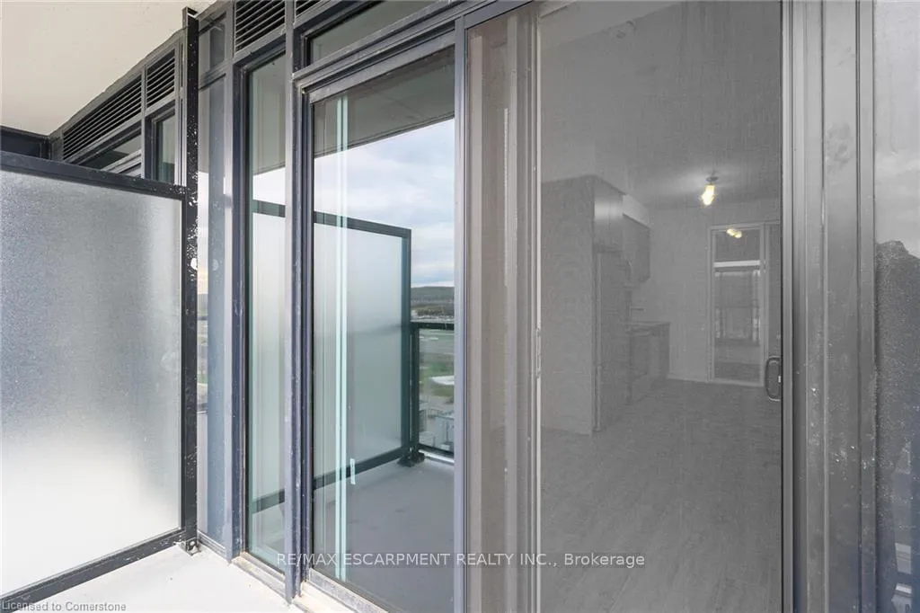Photo 20 of Unit 1702, 385 Winston Road, Grimsby, Grimsby Beach — HOMEH