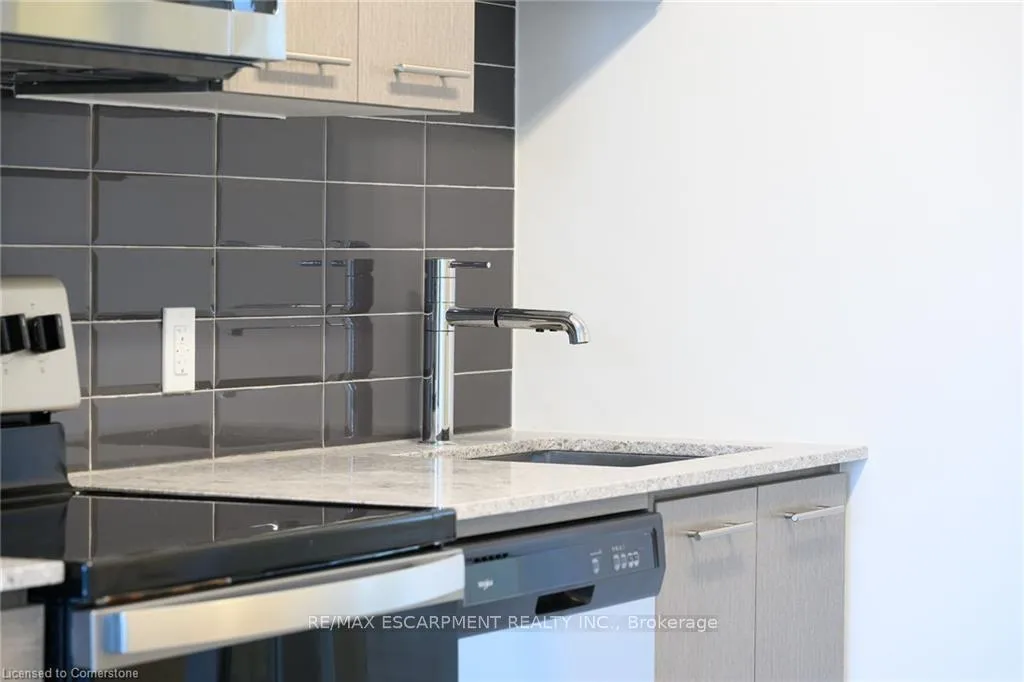Photo 25 of Unit 1702, 385 Winston Road, Grimsby, Grimsby Beach — HOMEH