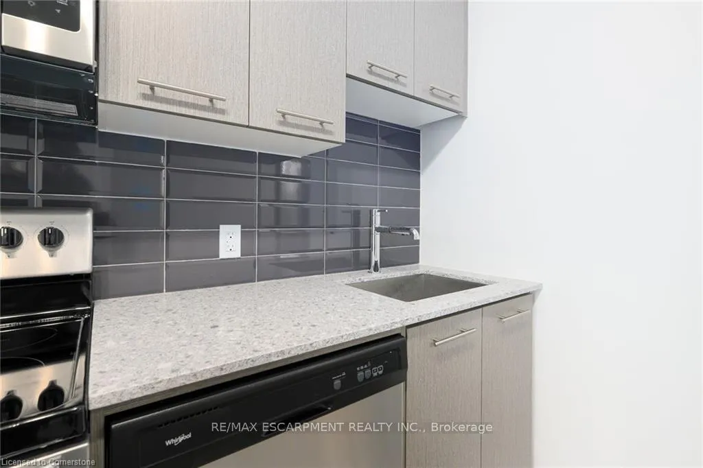 Photo 26 of Unit 1702, 385 Winston Road, Grimsby, Grimsby Beach — HOMEH