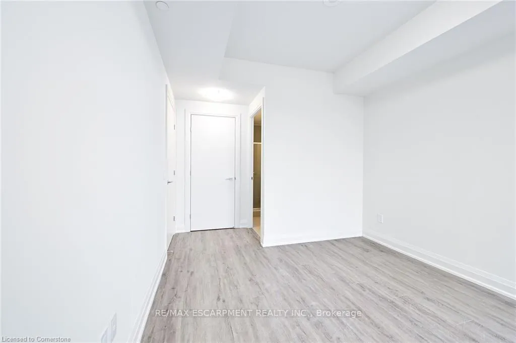 Photo 30 of Unit 1702, 385 Winston Road, Grimsby, Grimsby Beach — HOMEH
