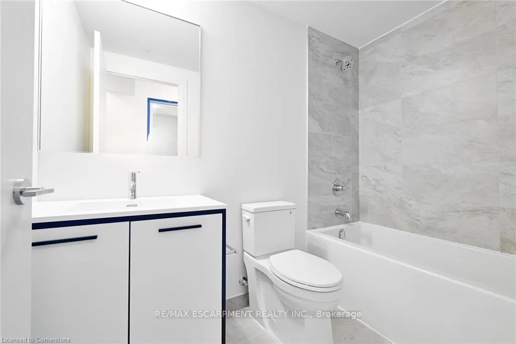 Photo 34 of Unit 1702, 385 Winston Road, Grimsby, Grimsby Beach — HOMEH