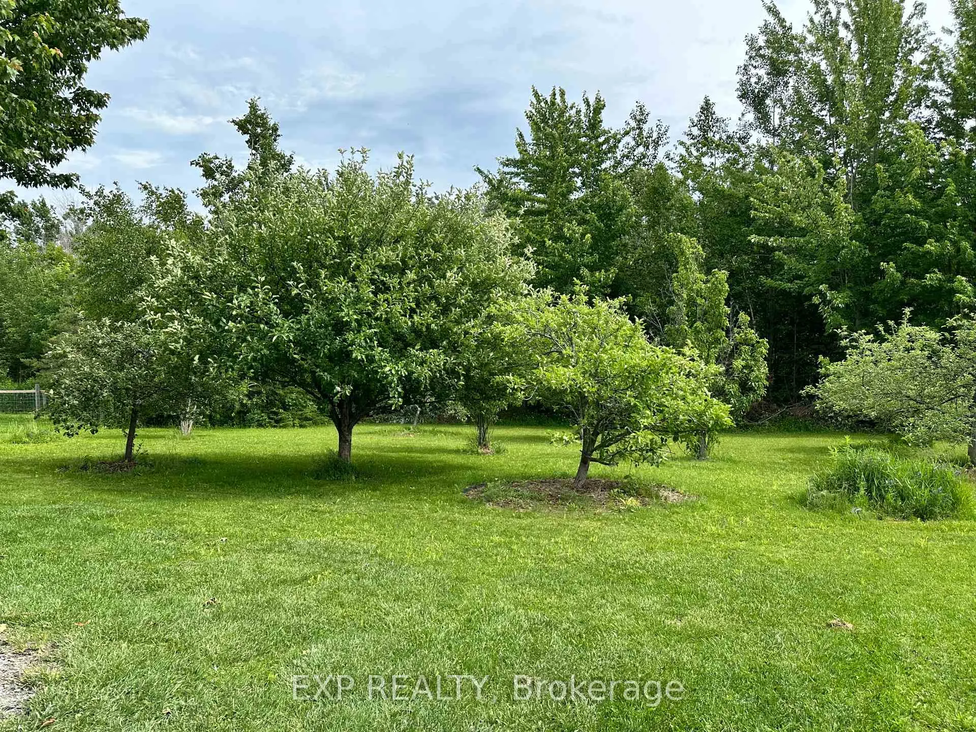 Photo 30 of 91 Simcoe Road, Ramara, Rural Ramara — HOMEH