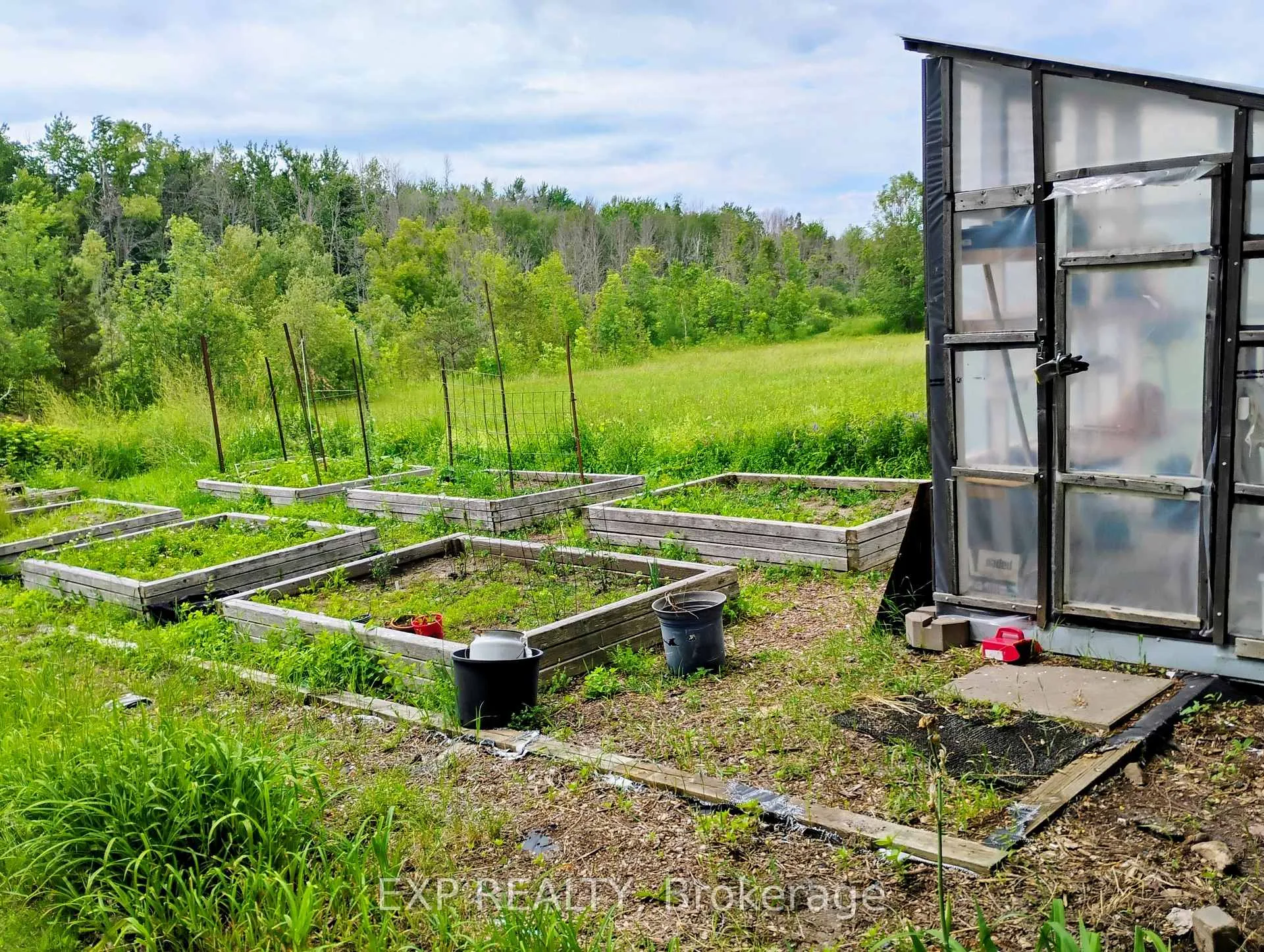 Photo 32 of 91 Simcoe Road, Ramara, Rural Ramara — HOMEH