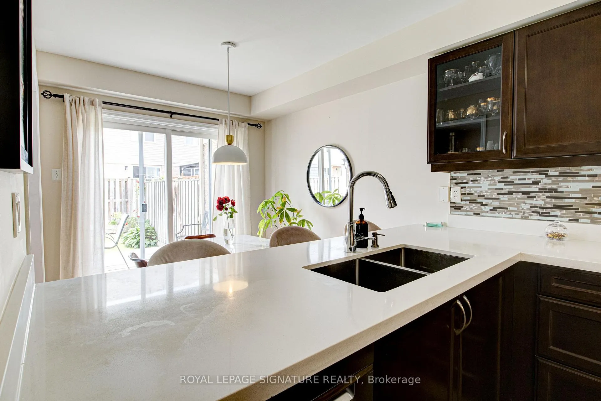 Photo 7 of 39 Trowbridge Street, Woolwich, Breslau — HOMEH