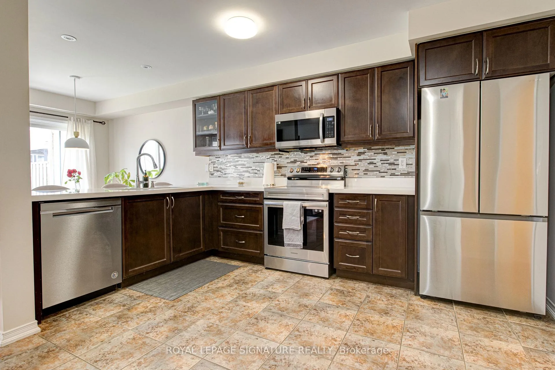 Photo 8 of 39 Trowbridge Street, Woolwich, Breslau — HOMEH