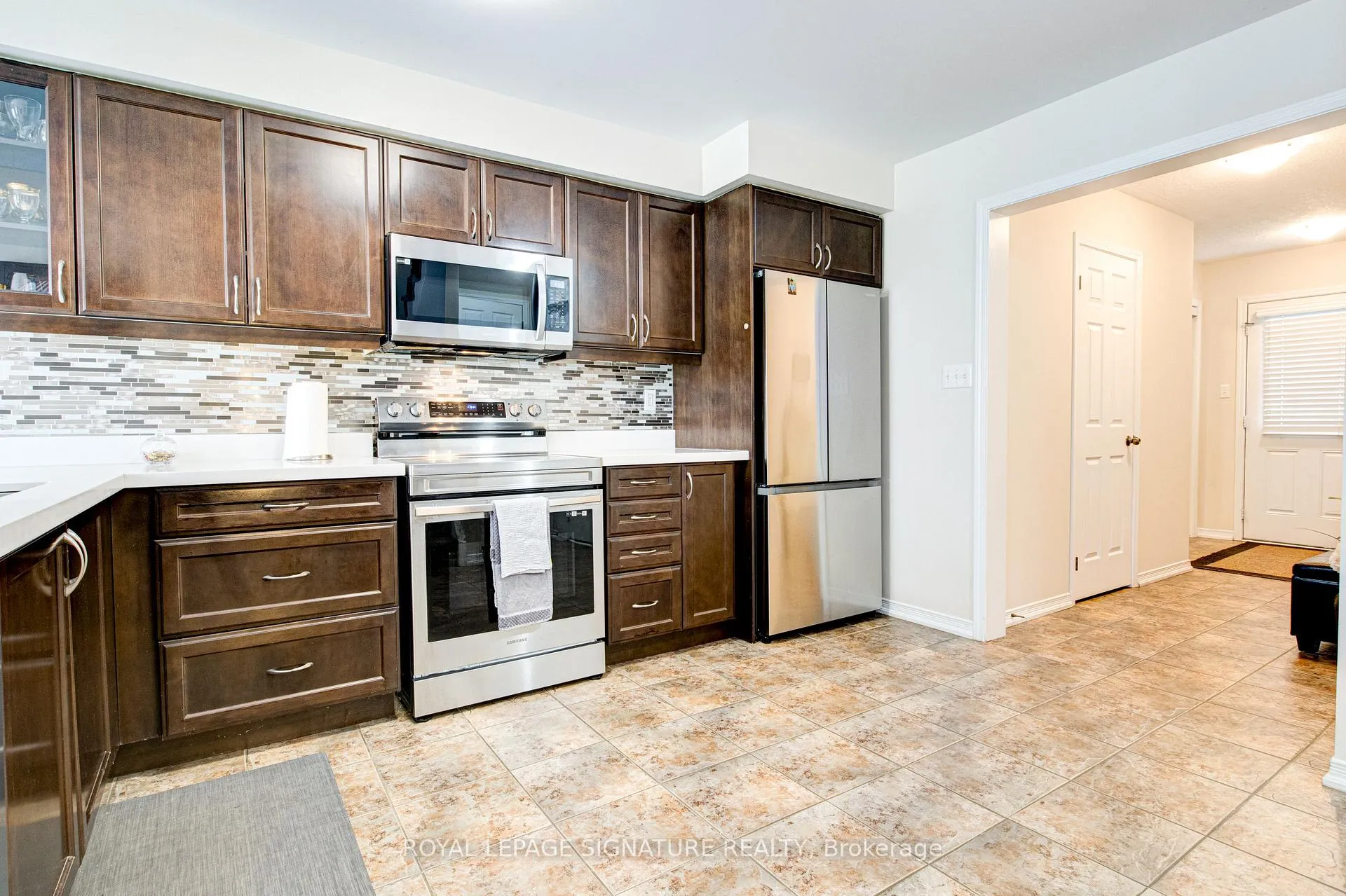 Photo 9 of 39 Trowbridge Street, Woolwich, Breslau — HOMEH