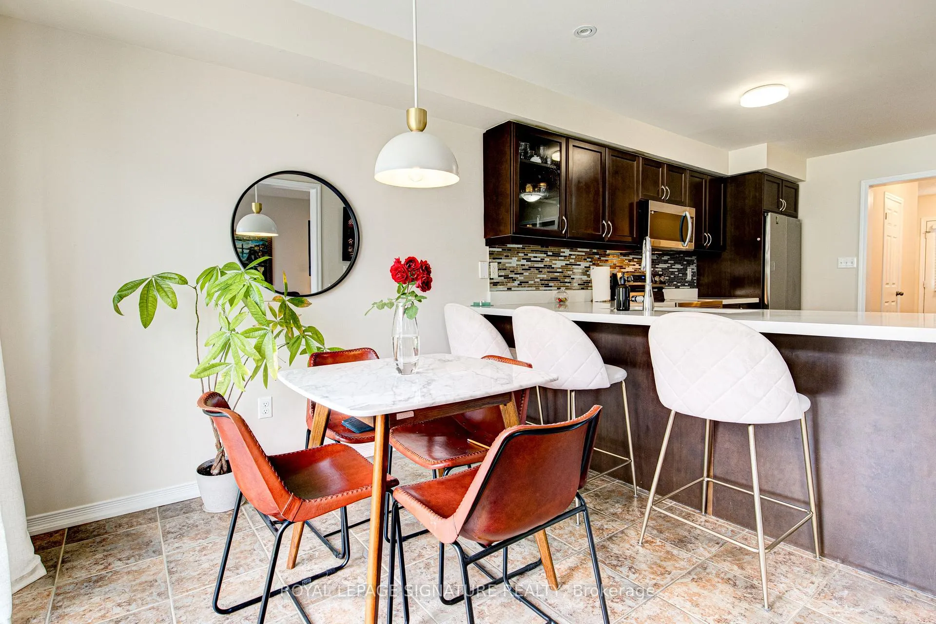 Photo 11 of 39 Trowbridge Street, Woolwich, Breslau — HOMEH