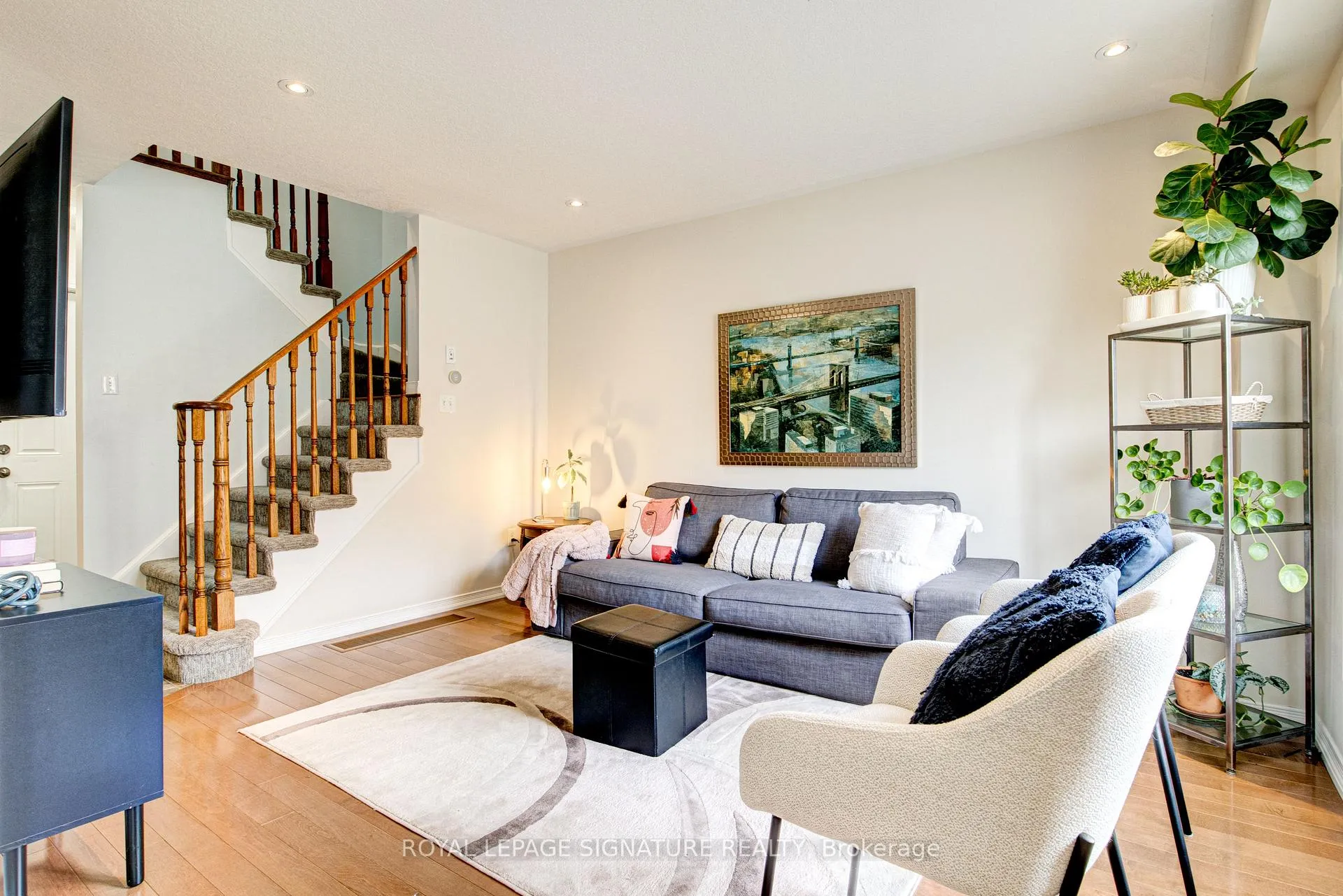 Photo 16 of 39 Trowbridge Street, Woolwich, Breslau — HOMEH