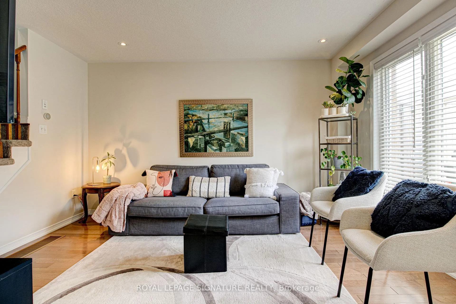 Photo 17 of 39 Trowbridge Street, Woolwich, Breslau — HOMEH