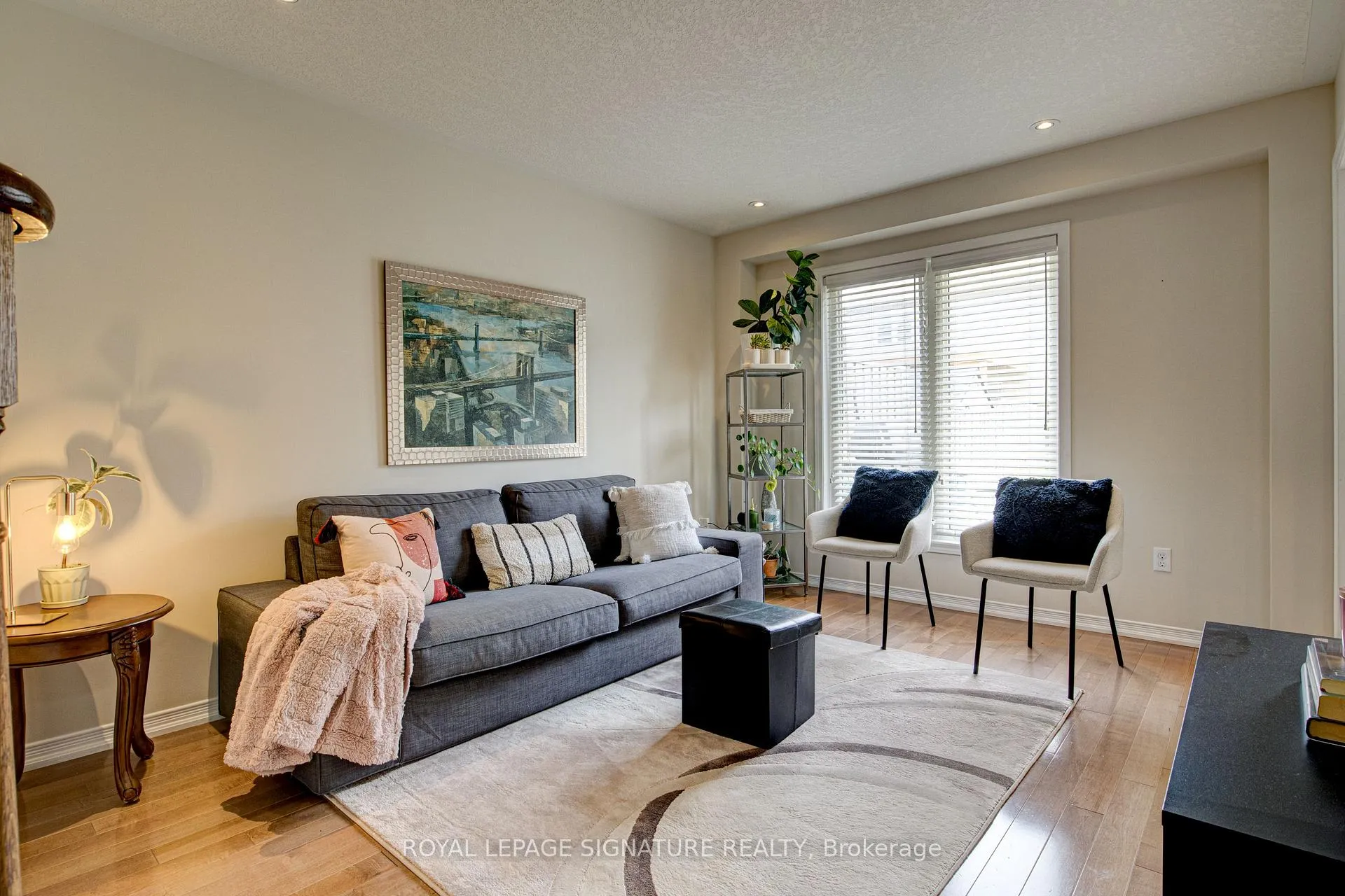 Photo 18 of 39 Trowbridge Street, Woolwich, Breslau — HOMEH