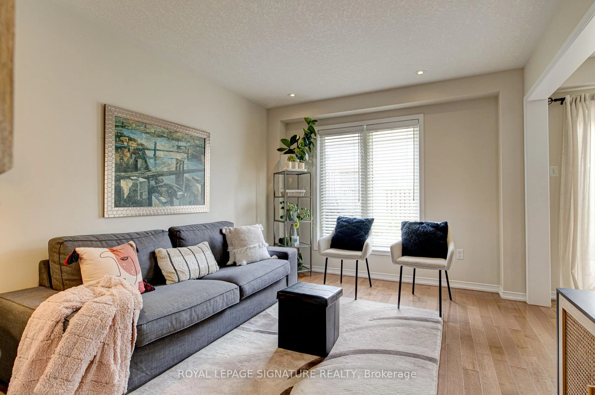 Photo 20 of 39 Trowbridge Street, Woolwich, Breslau — HOMEH
