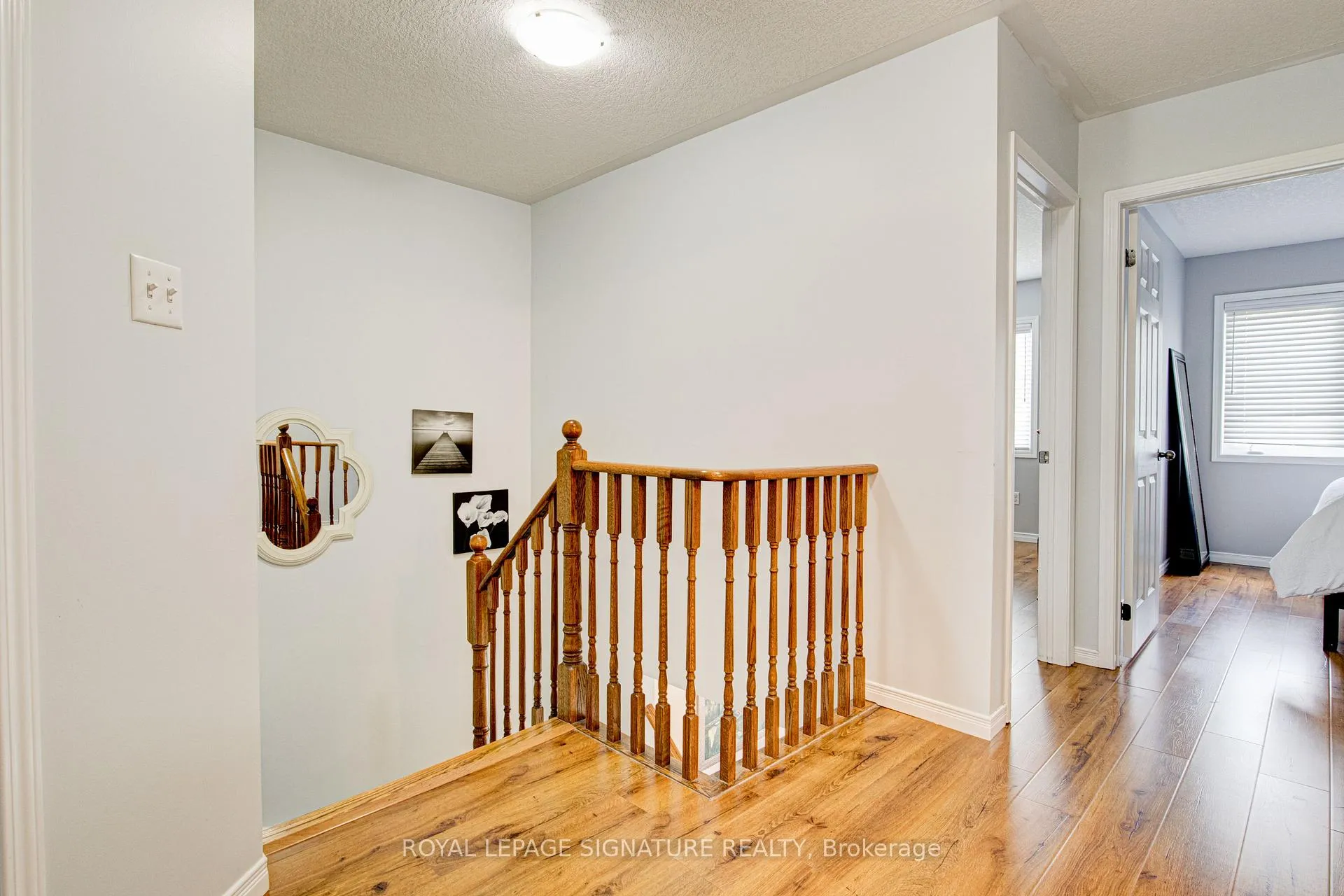 Photo 24 of 39 Trowbridge Street, Woolwich, Breslau — HOMEH