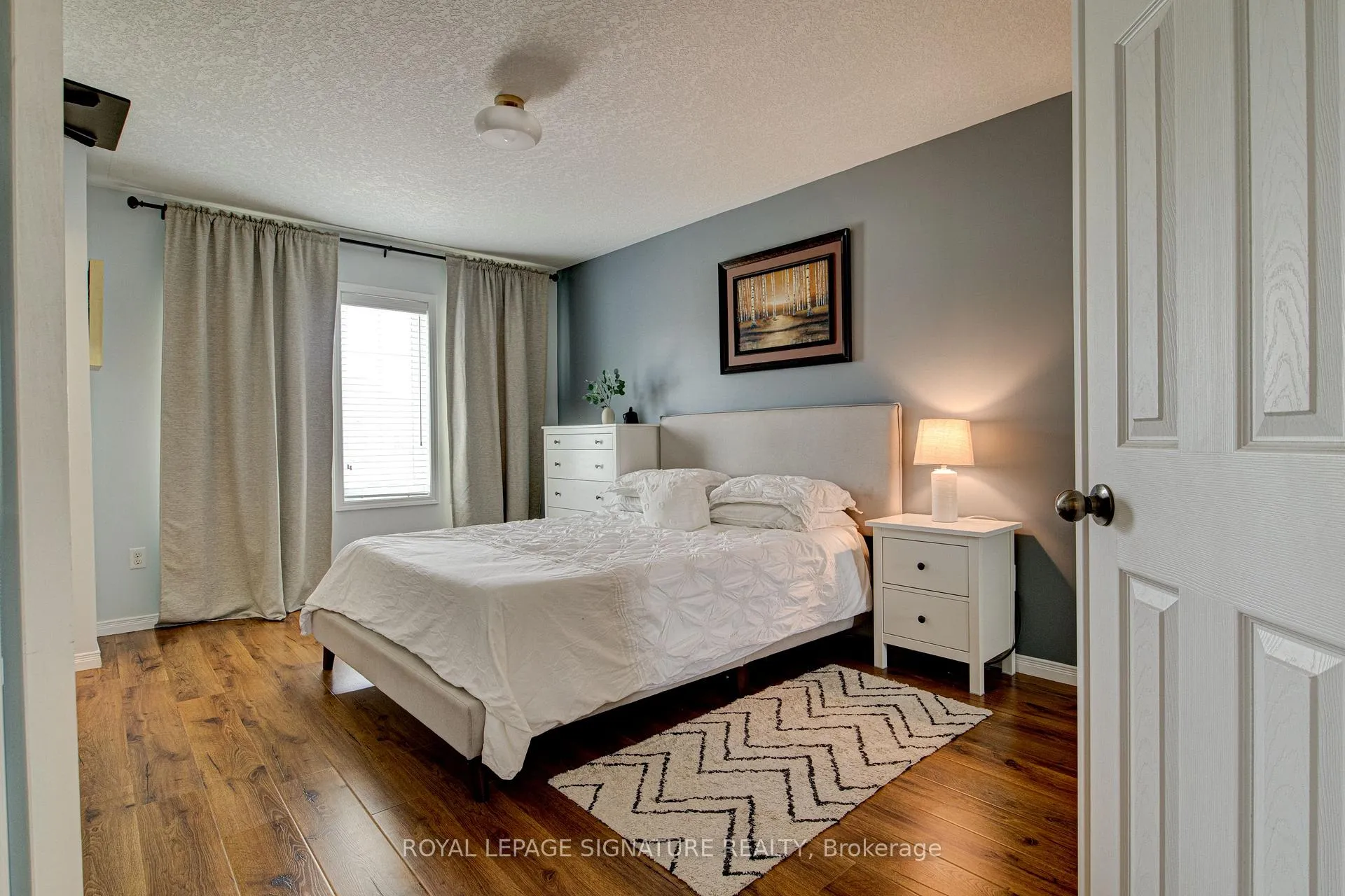 Photo 25 of 39 Trowbridge Street, Woolwich, Breslau — HOMEH