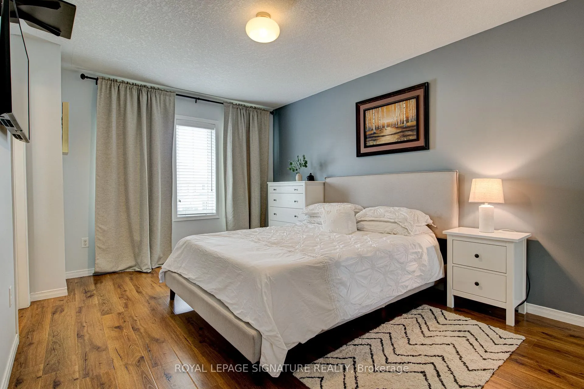 Photo 26 of 39 Trowbridge Street, Woolwich, Breslau — HOMEH