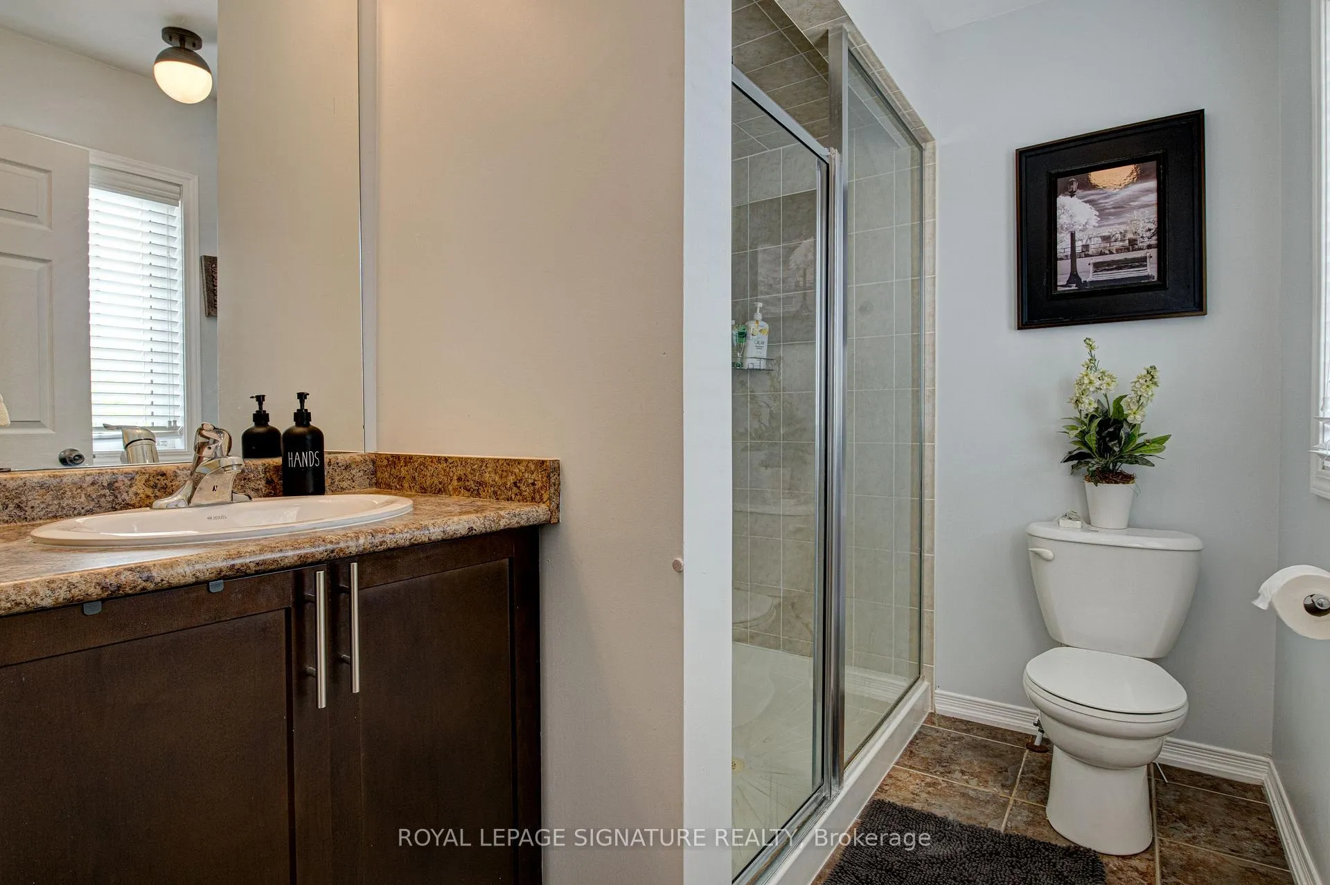 Photo 29 of 39 Trowbridge Street, Woolwich, Breslau — HOMEH