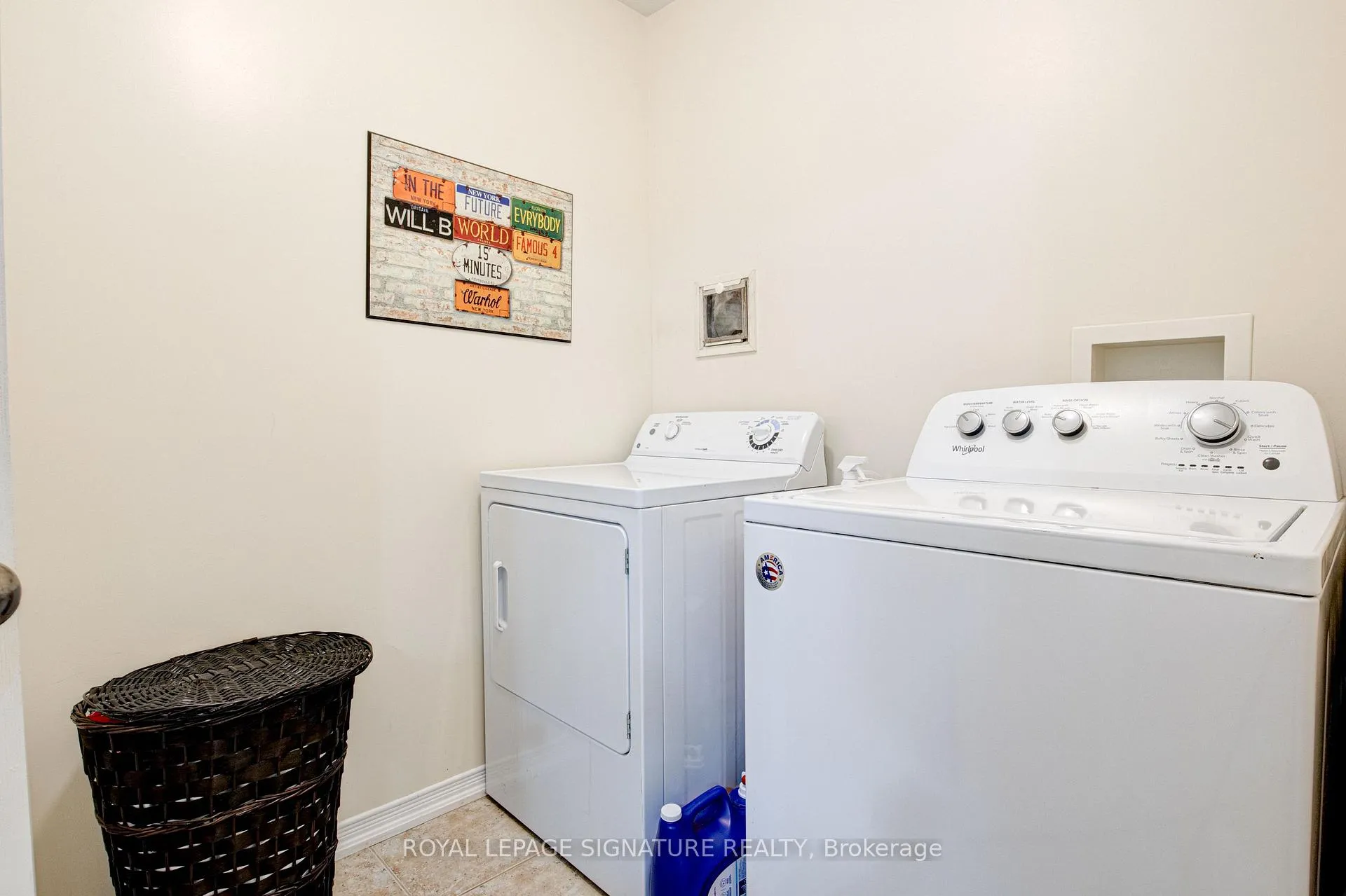 Photo 30 of 39 Trowbridge Street, Woolwich, Breslau — HOMEH