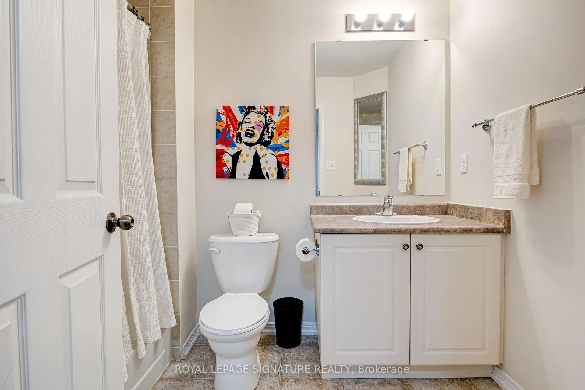 Photo 31 of 39 Trowbridge Street, Woolwich, Breslau — HOMEH