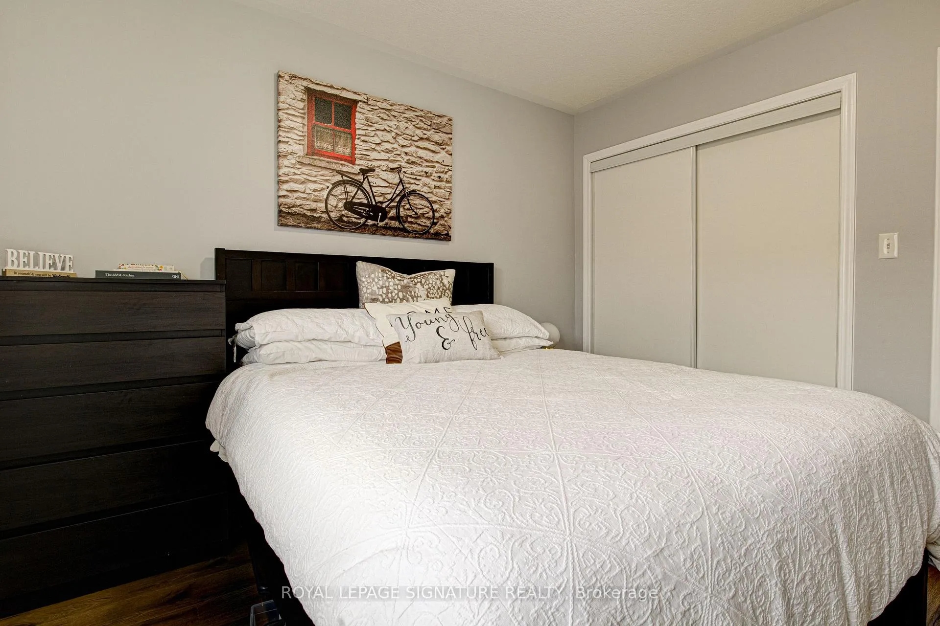 Photo 36 of 39 Trowbridge Street, Woolwich, Breslau — HOMEH
