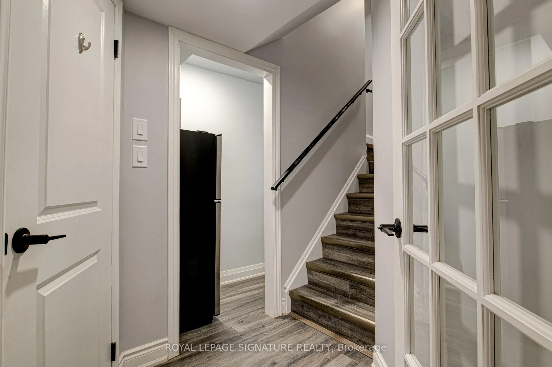 Photo 38 of 39 Trowbridge Street, Woolwich, Breslau — HOMEH