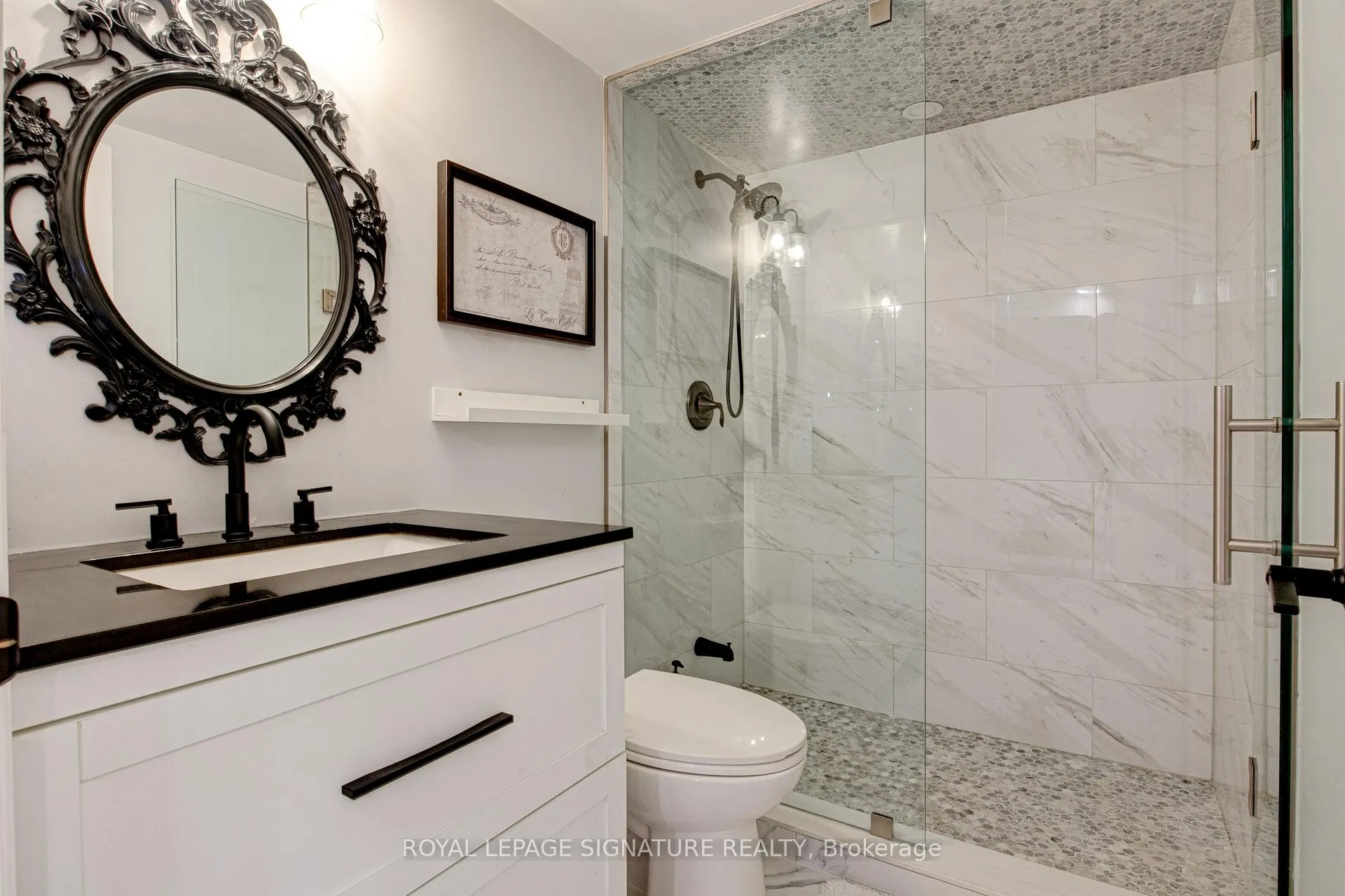 Photo 41 of 39 Trowbridge Street, Woolwich, Breslau — HOMEH
