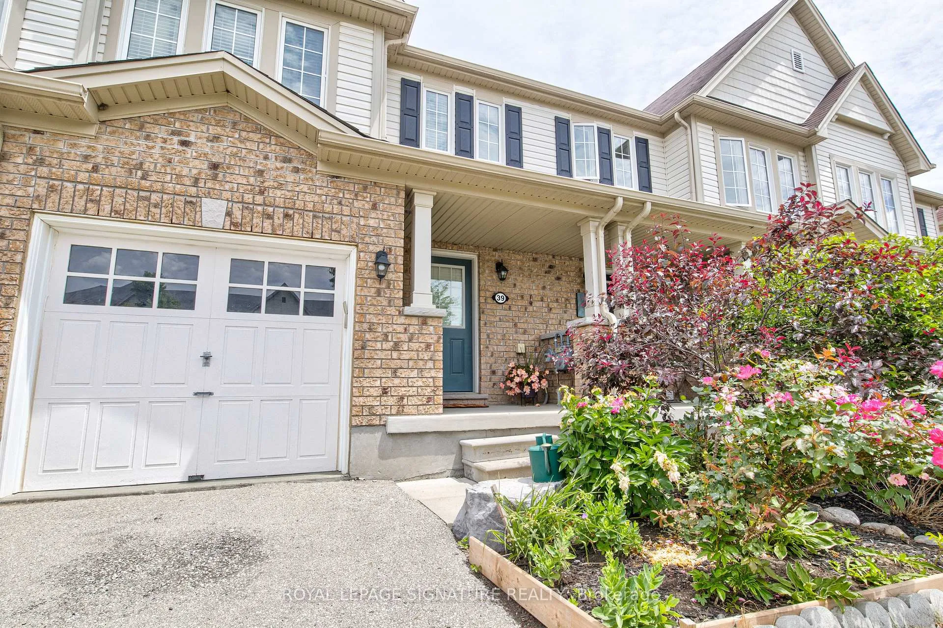 Photo 50 of 39 Trowbridge Street, Woolwich, Breslau — HOMEH