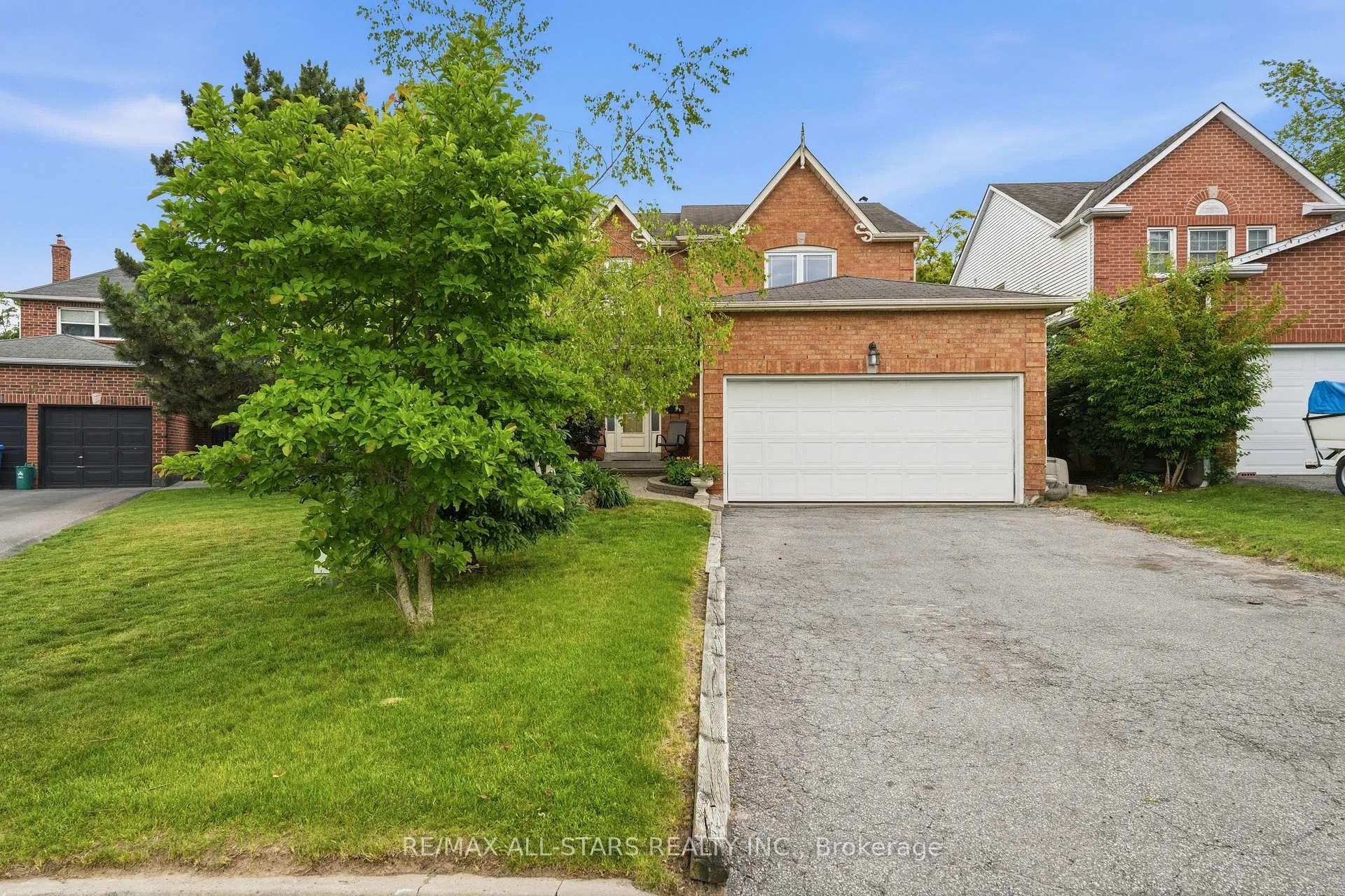 Photo 5 of 11 Sherie Drive, Georgina, Keswick North — HOMEH