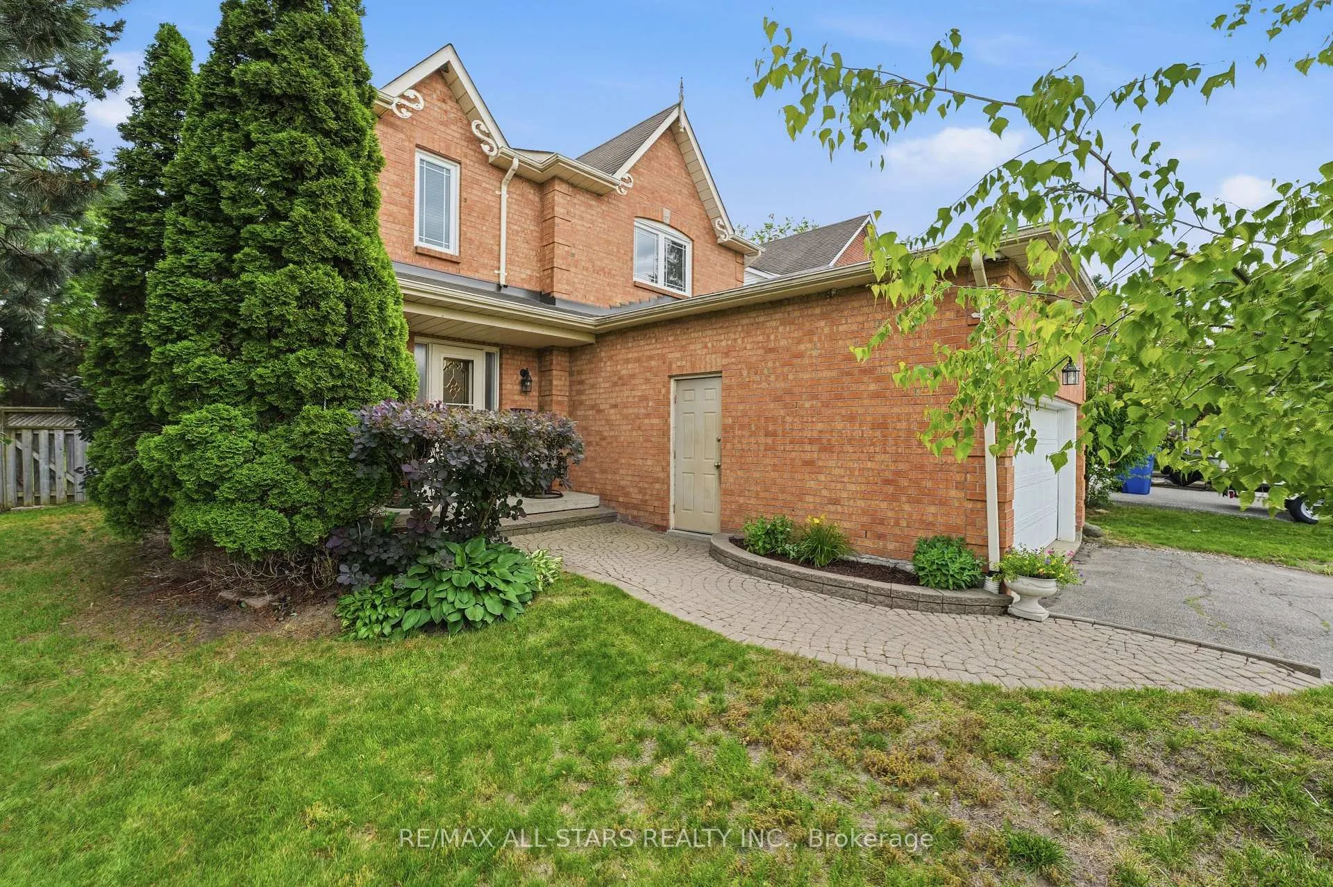 Photo 6 of 11 Sherie Drive, Georgina, Keswick North — HOMEH