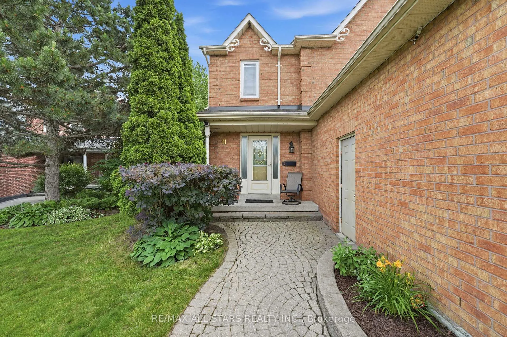 Photo 7 of 11 Sherie Drive, Georgina, Keswick North — HOMEH