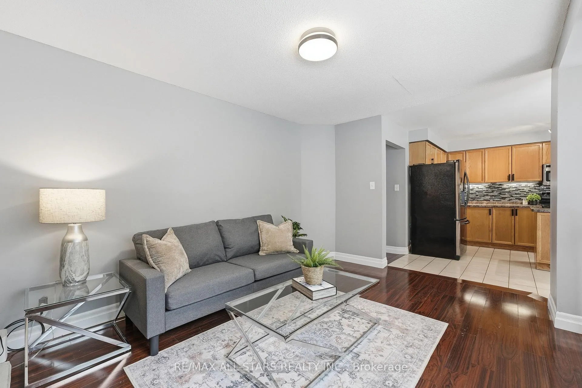 Photo 20 of 11 Sherie Drive, Georgina, Keswick North — HOMEH