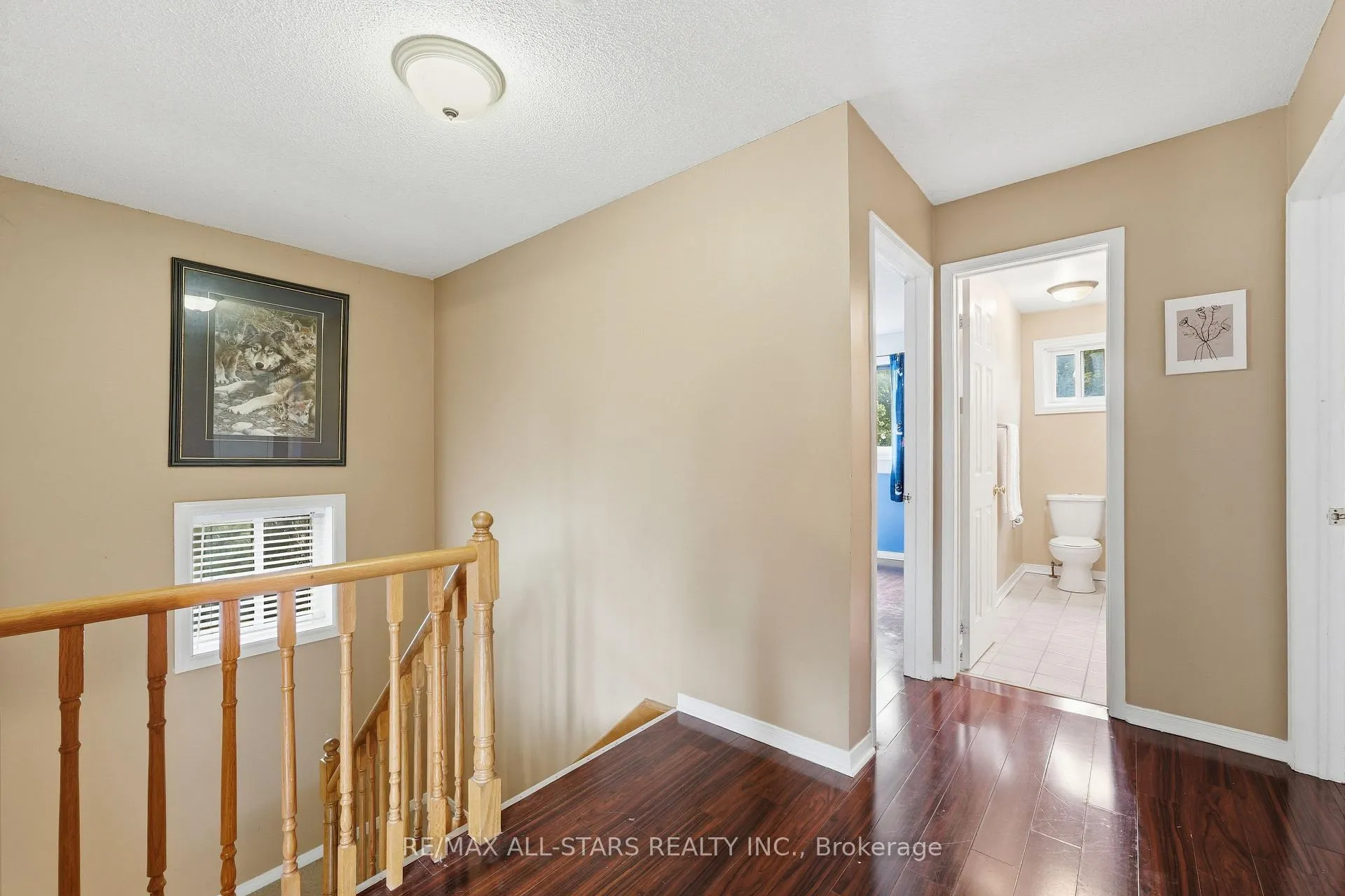 Photo 29 of 11 Sherie Drive, Georgina, Keswick North — HOMEH