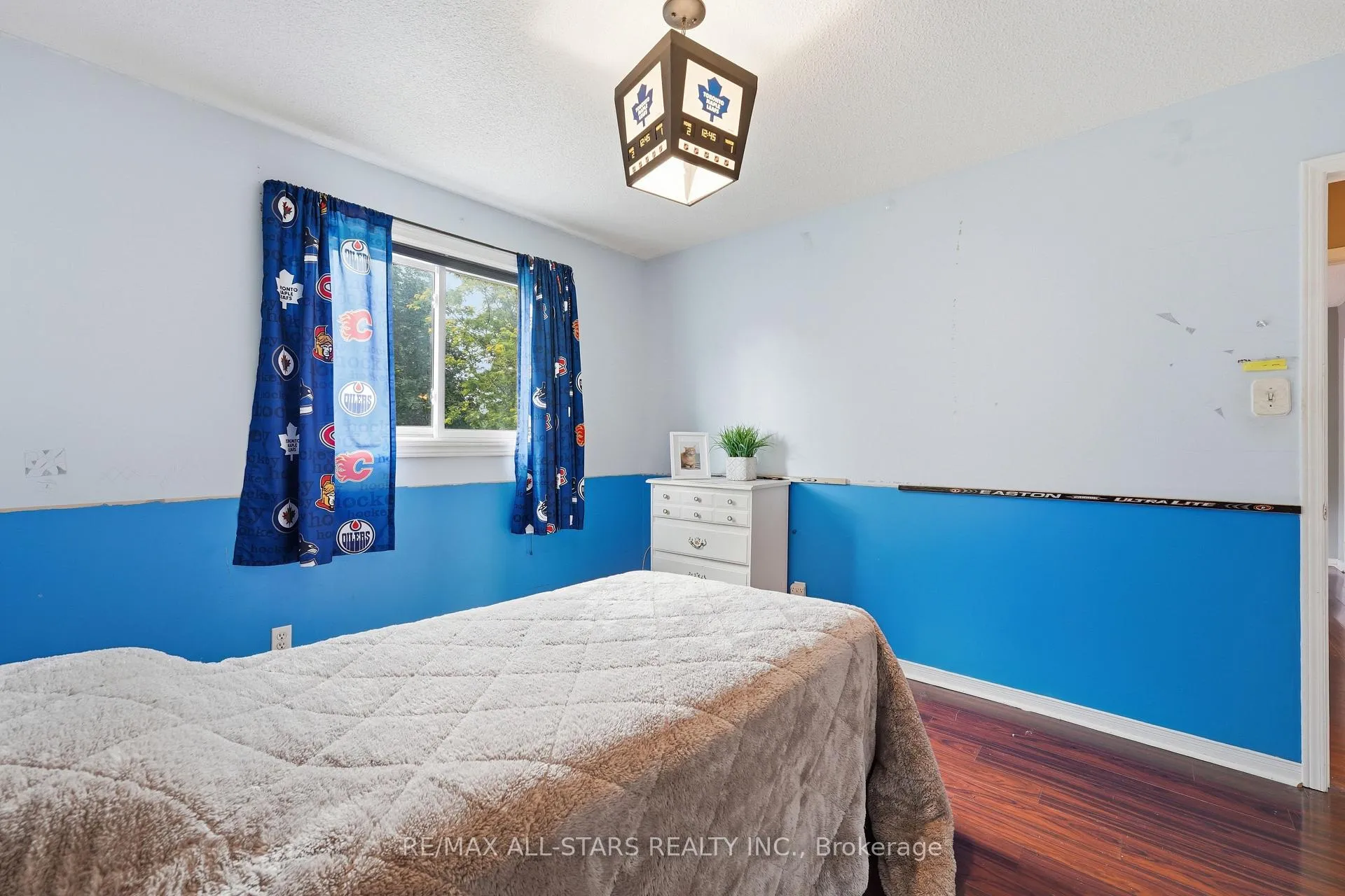 Photo 31 of 11 Sherie Drive, Georgina, Keswick North — HOMEH
