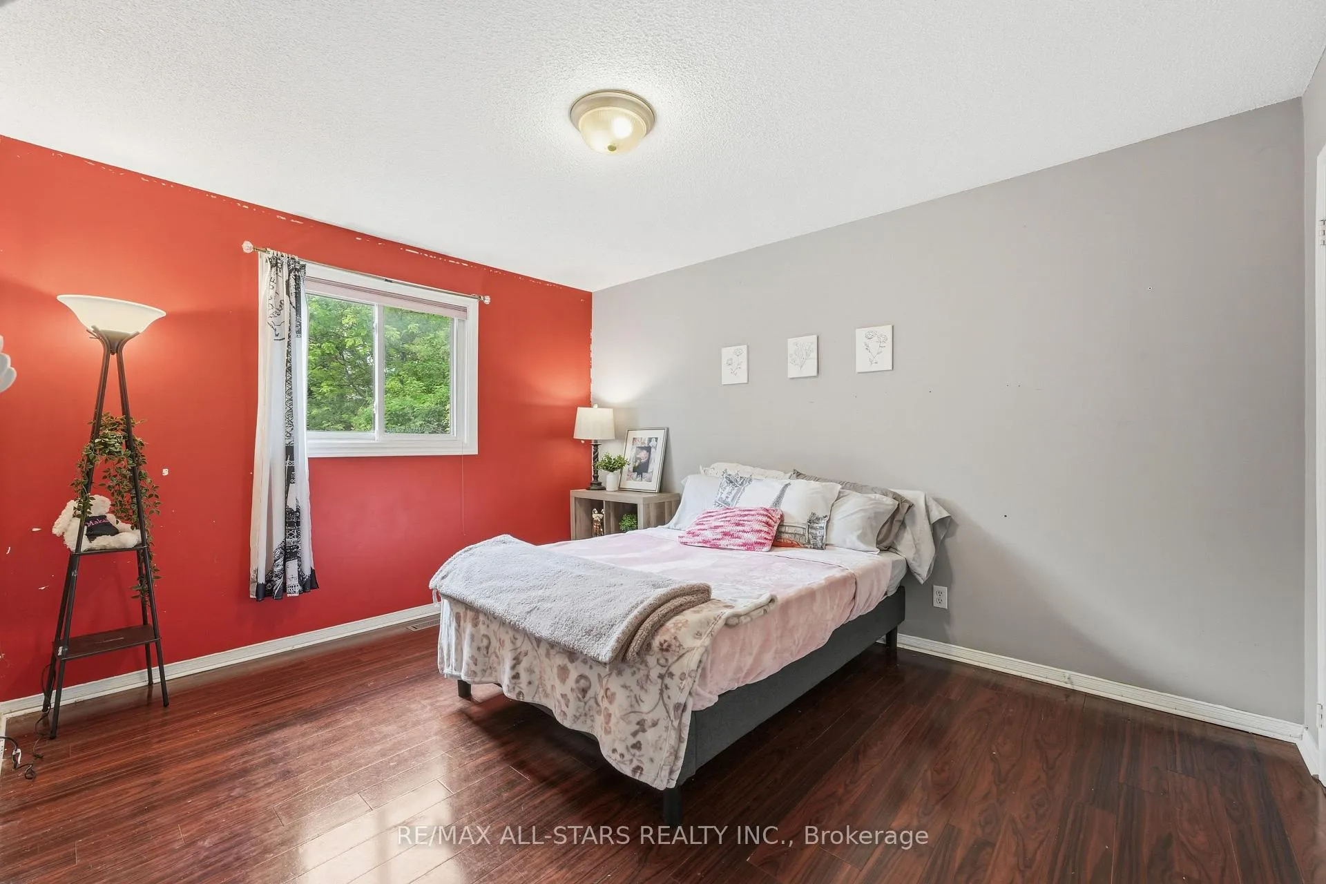 Photo 32 of 11 Sherie Drive, Georgina, Keswick North — HOMEH