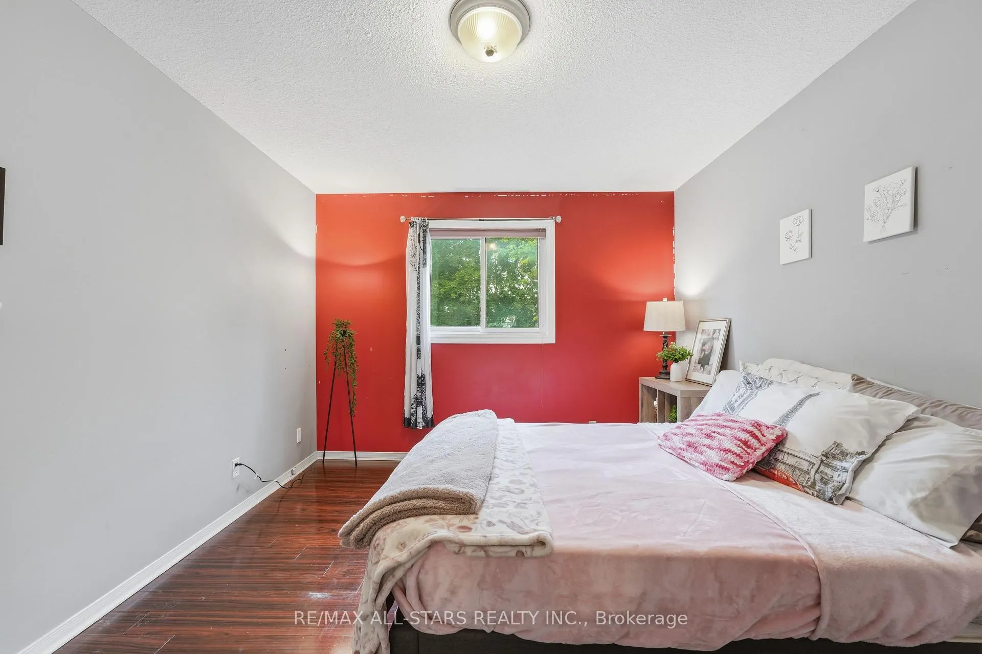 Photo 33 of 11 Sherie Drive, Georgina, Keswick North — HOMEH