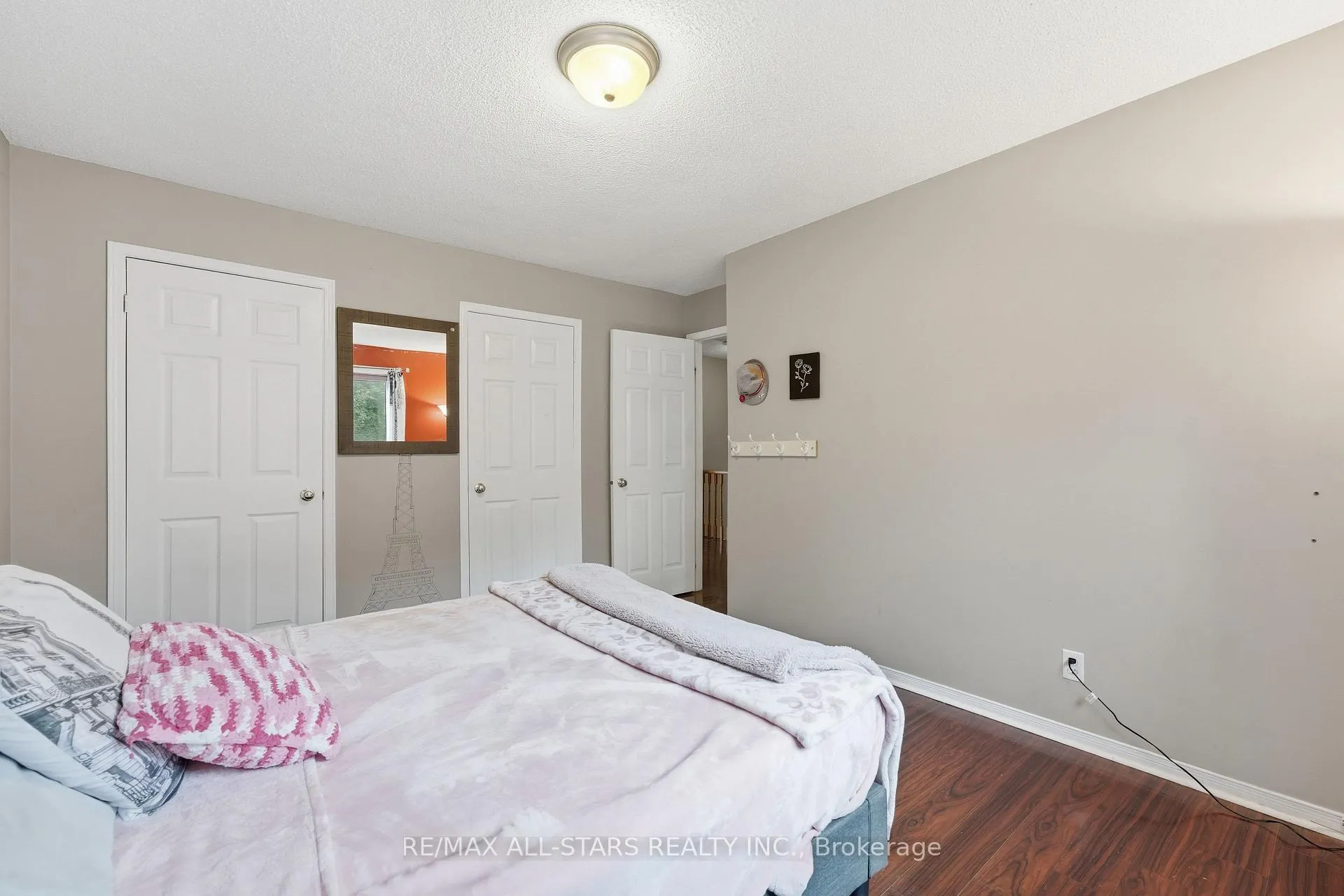 Photo 34 of 11 Sherie Drive, Georgina, Keswick North — HOMEH