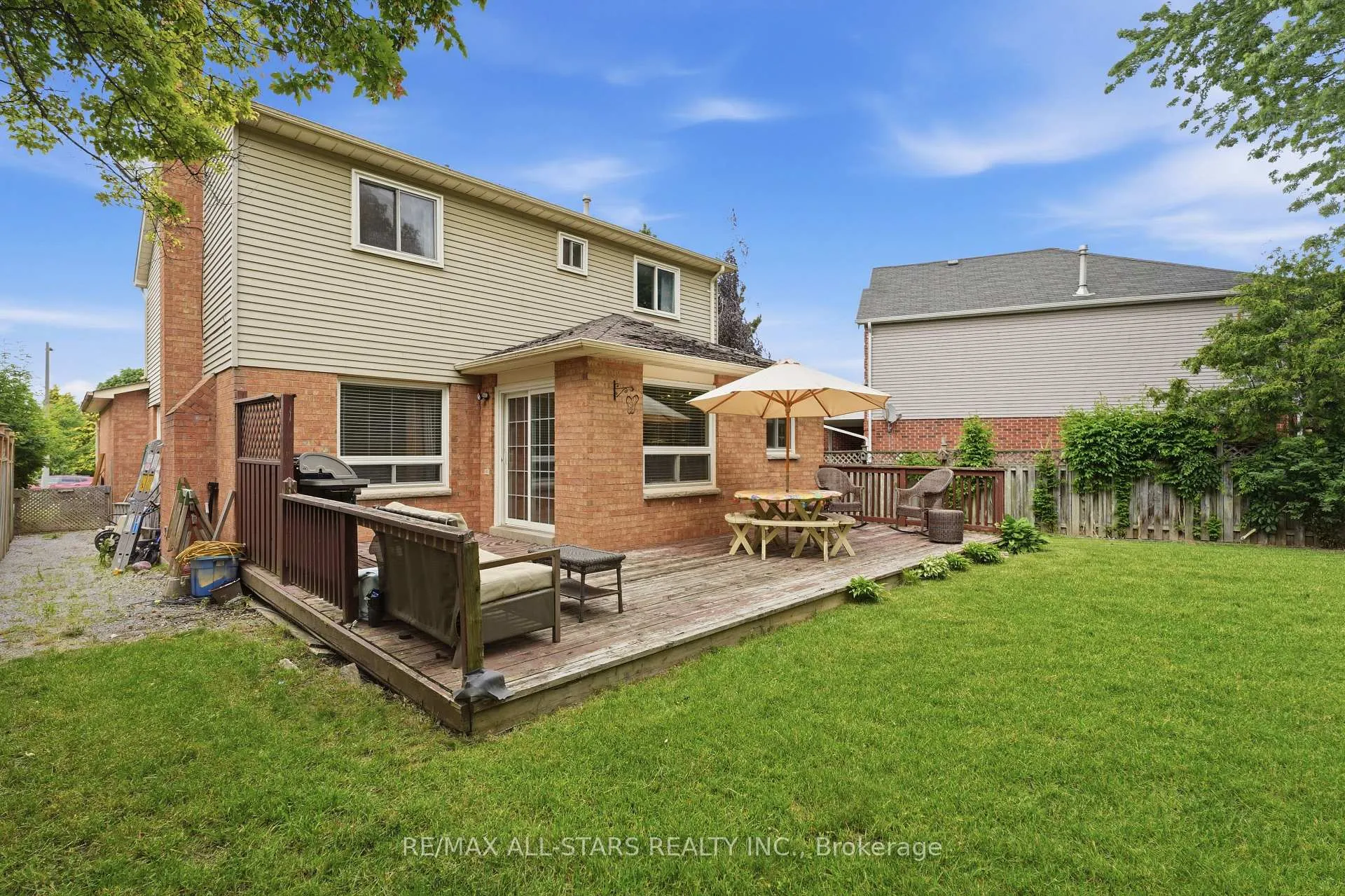 Photo 37 of 11 Sherie Drive, Georgina, Keswick North — HOMEH
