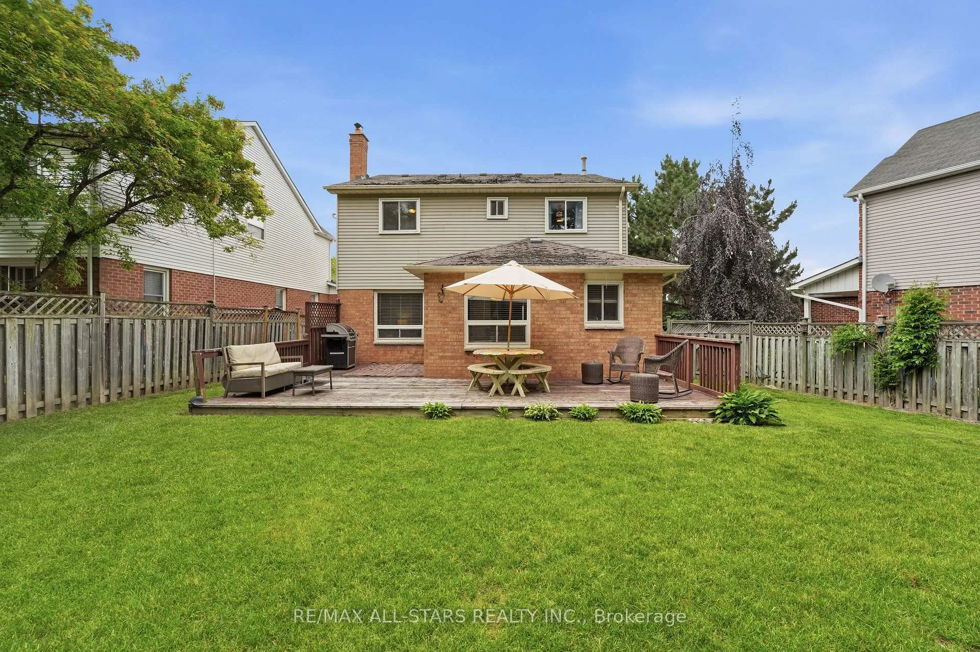 Photo 38 of 11 Sherie Drive, Georgina, Keswick North — HOMEH